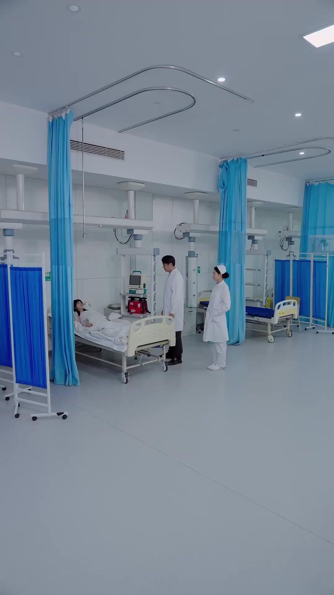 Liebe, frisch geliefert