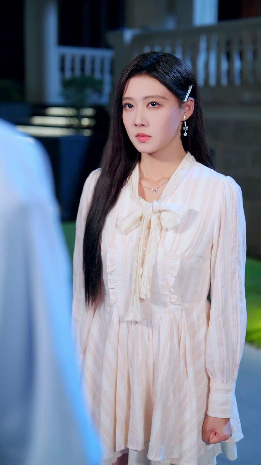  ¡Subestimarme es jugarte la vida!