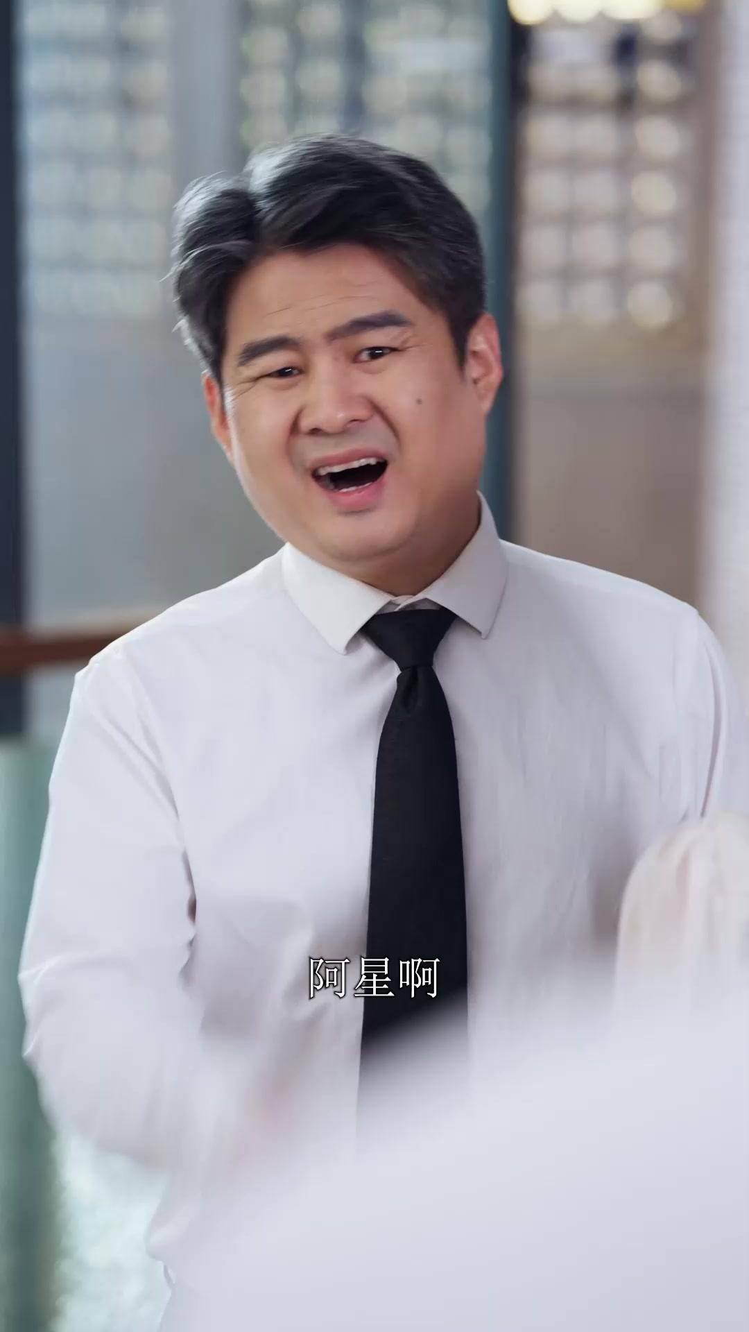 （粵語）消失的廚神