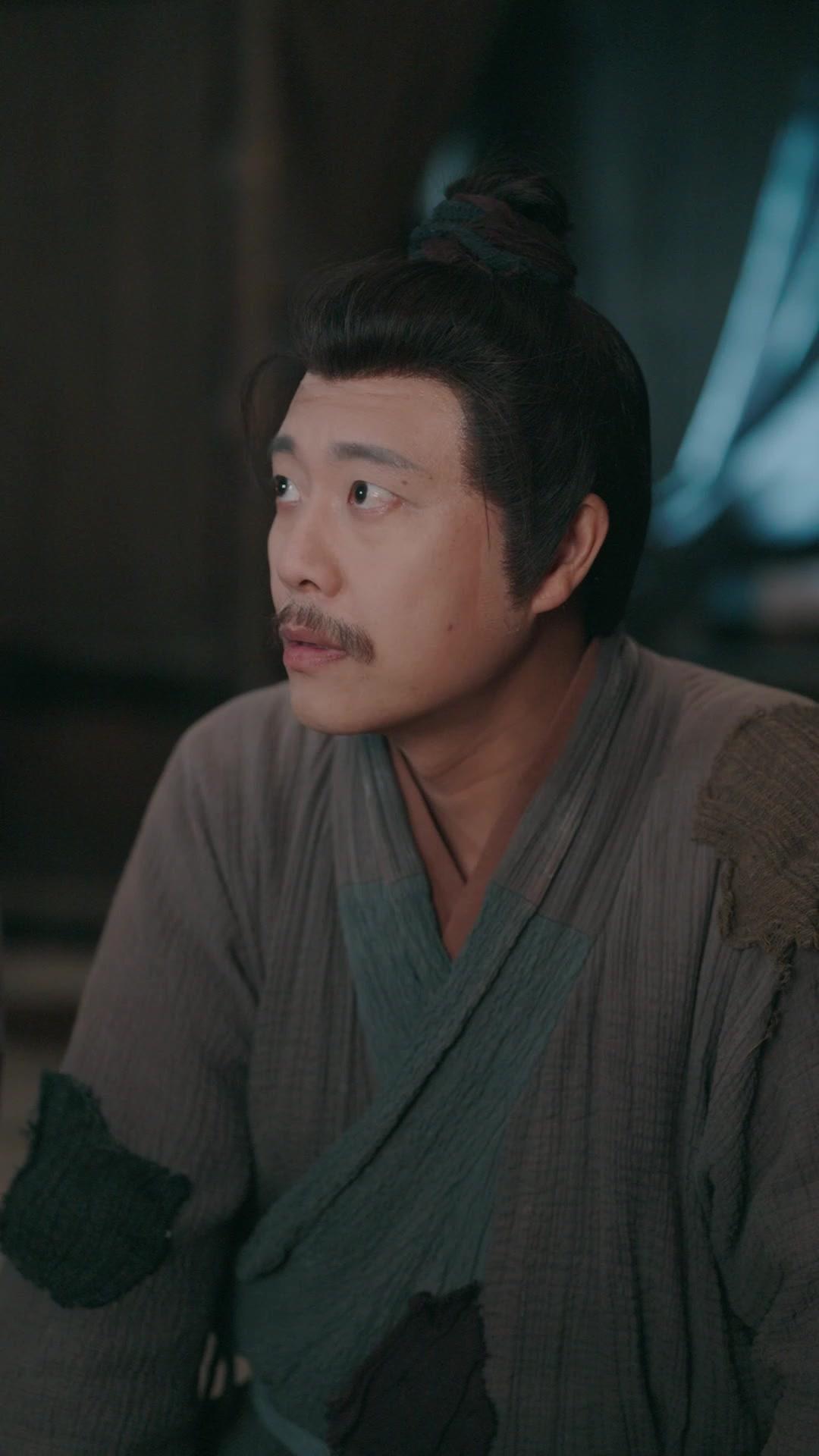 เศรษฐีนีทะลุมิติมาขายน้ำมะนาว