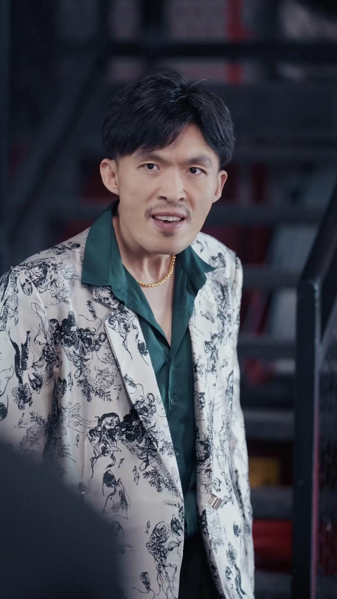 蘇れ ビリヤードの神！ 