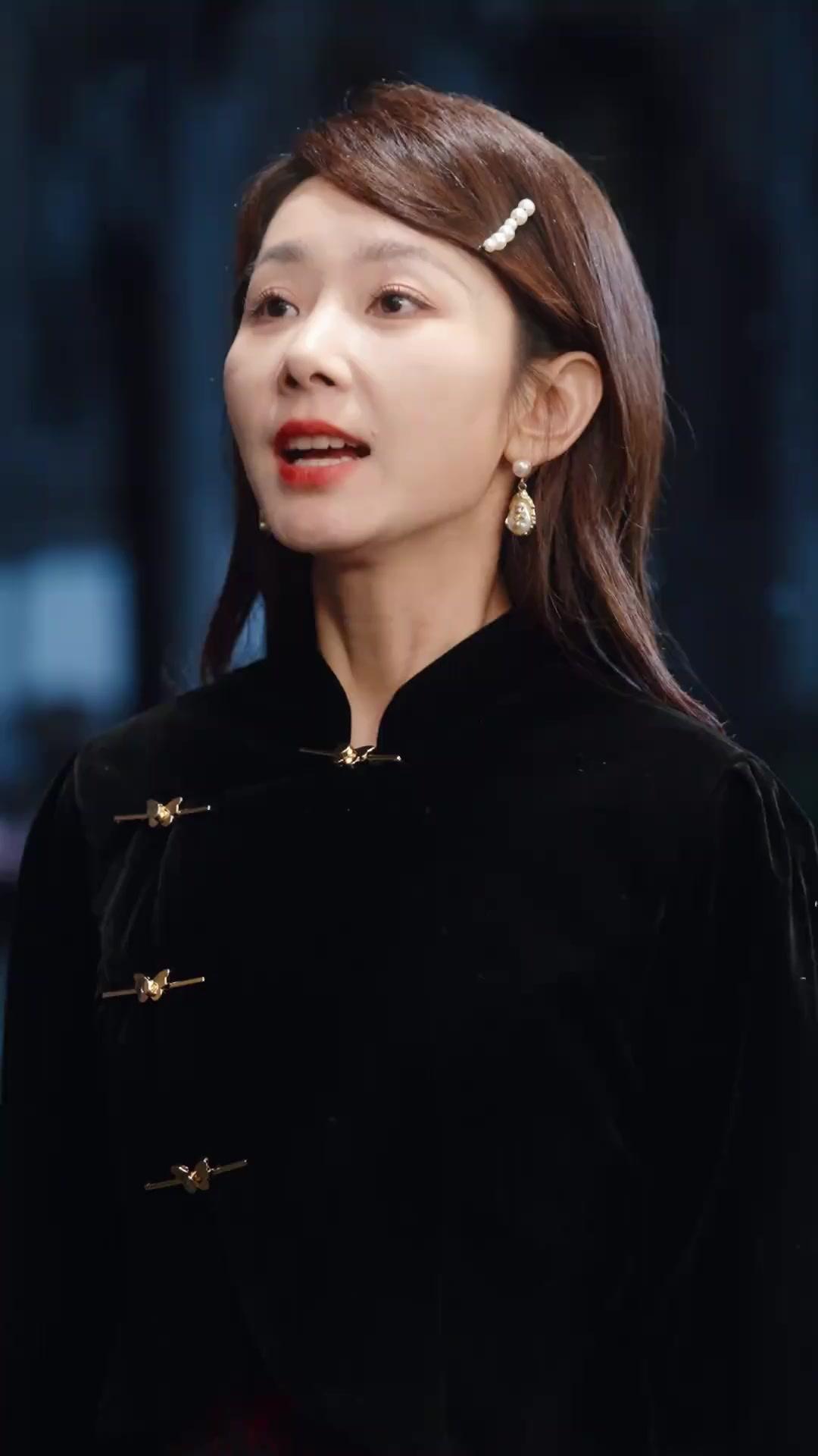 (더빙) 언니, 이 자리는 내 거야