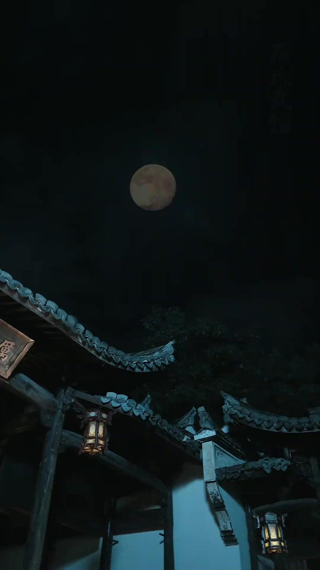 Dậy Sóng Tân Môn