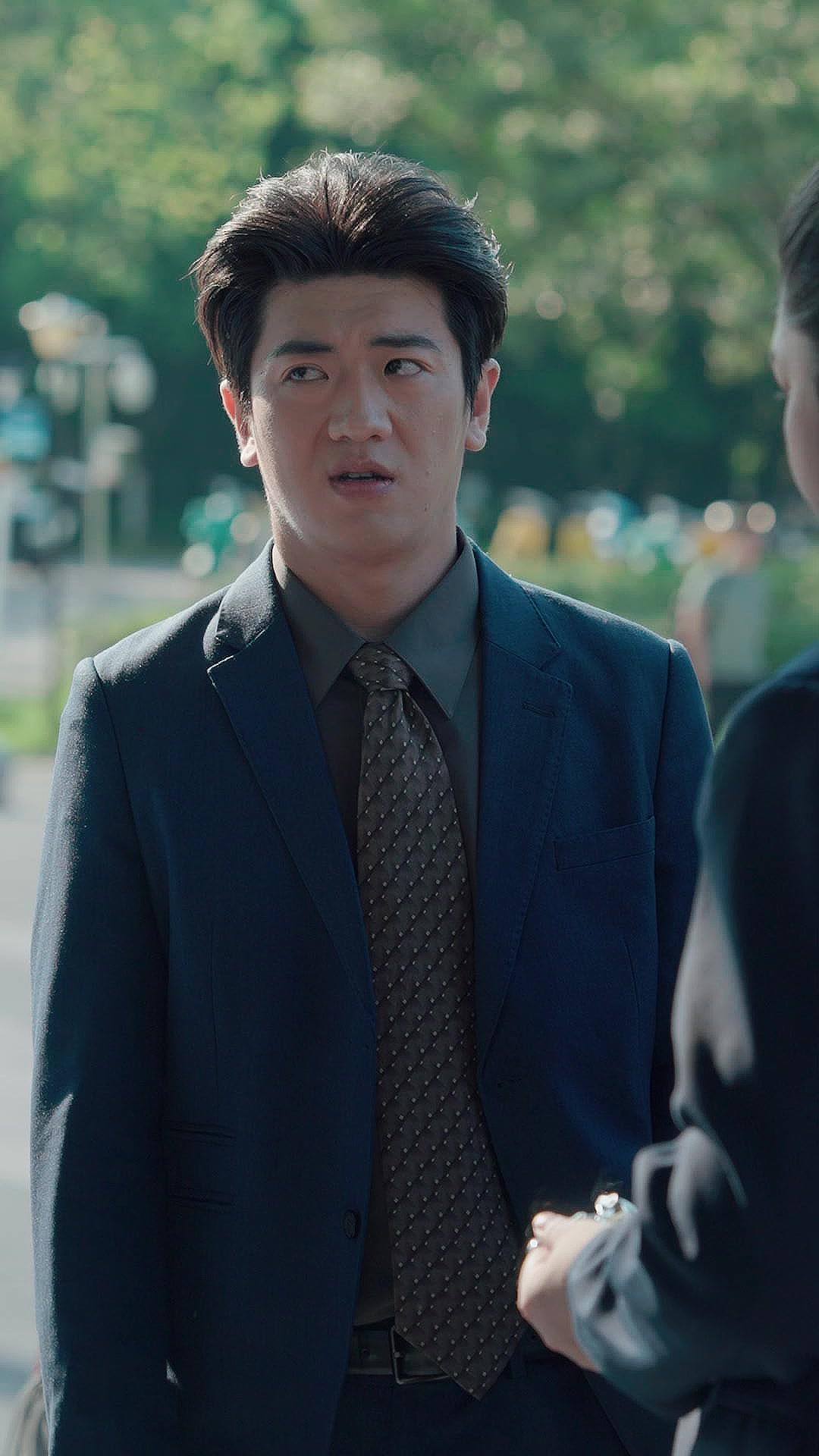 Siapa Jodohku yang Sebenarnya?