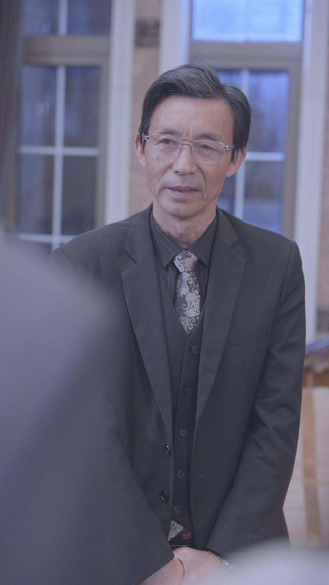 Liebe, die niemals war