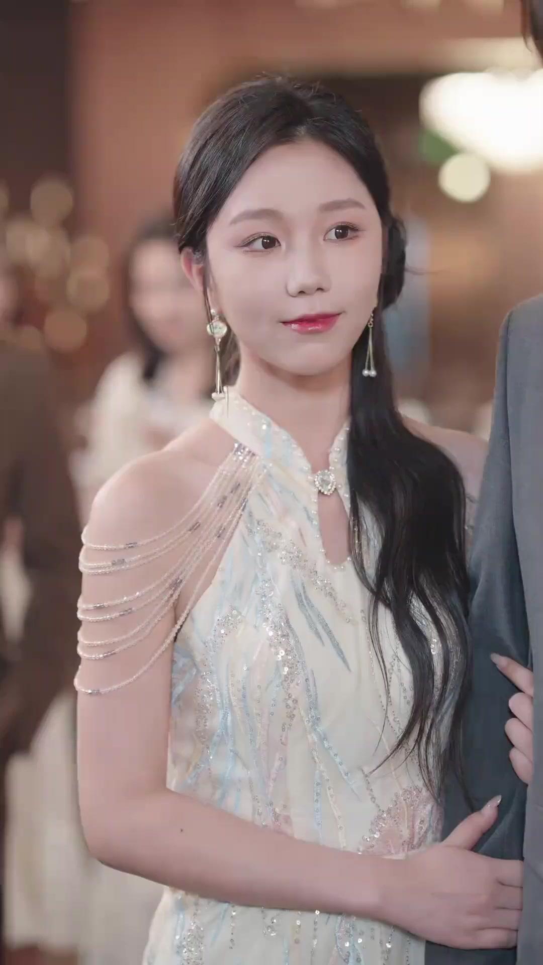 소설 속 주인공은 나야 나