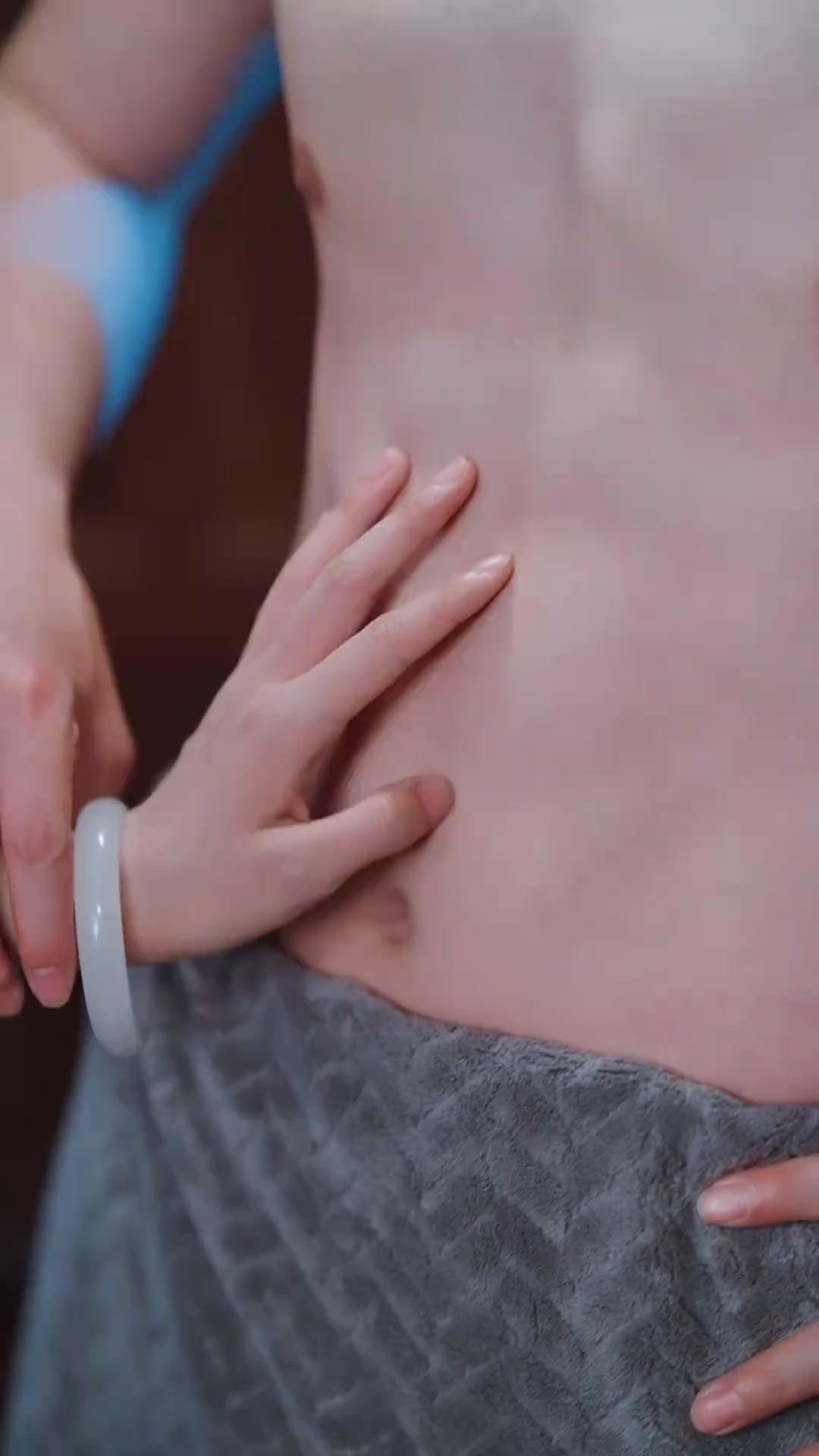 (Dubbed)The Stars Align for Her