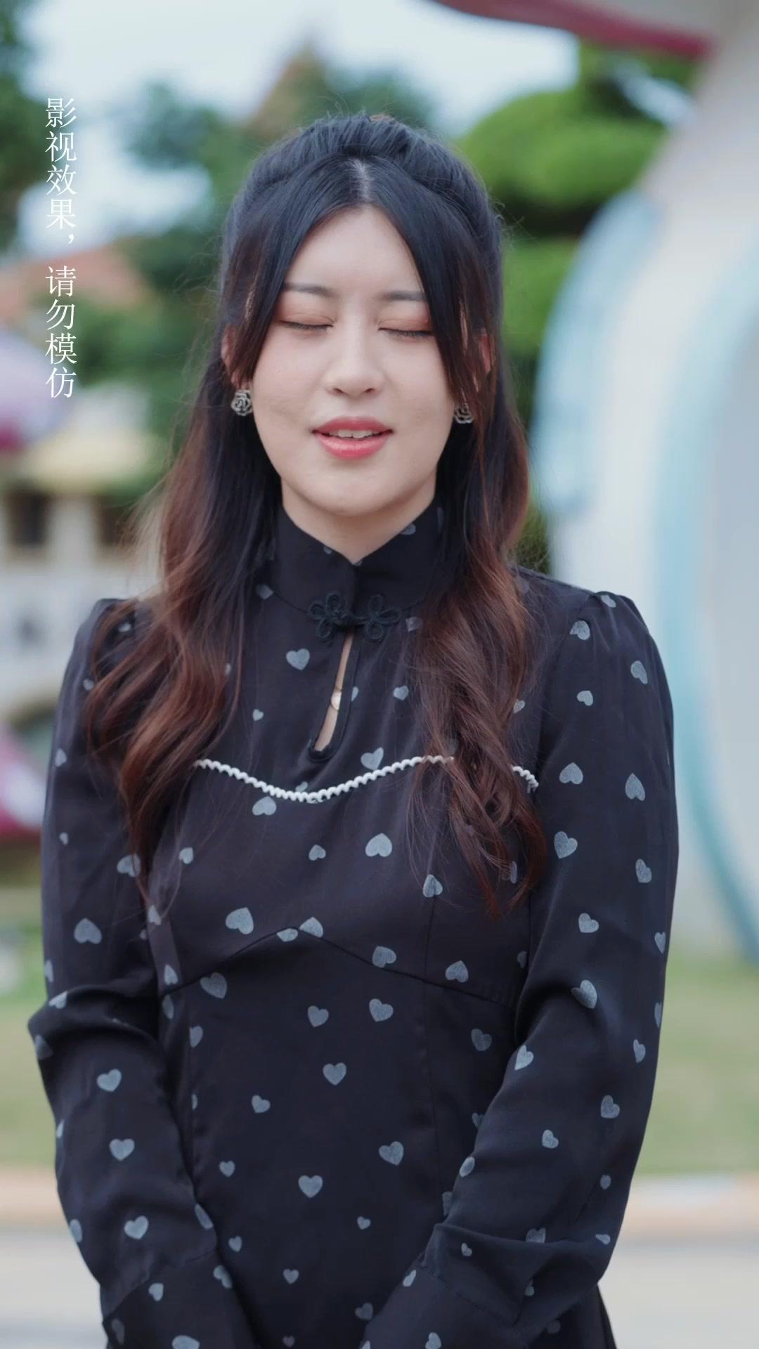 Takdir Sang Pengganti