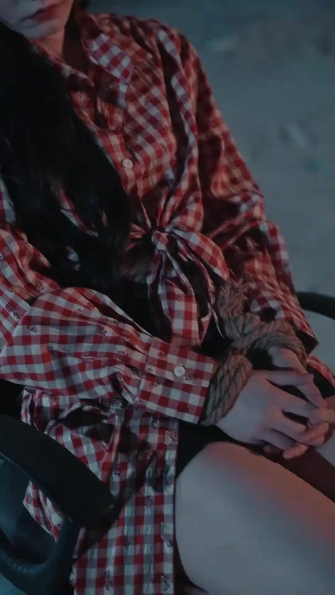 KPI พิชิตผัวเย็นชา