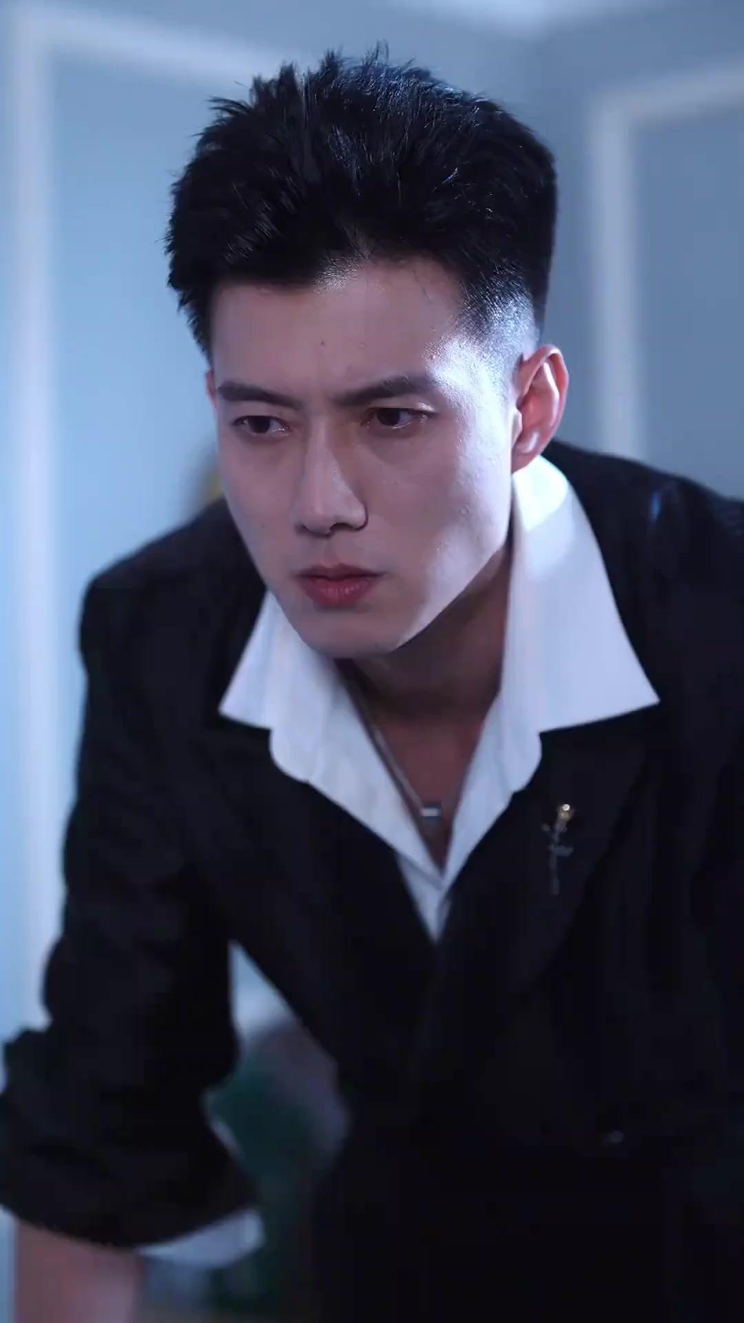 (Dubbed)Legally Asian: No More Housewife!