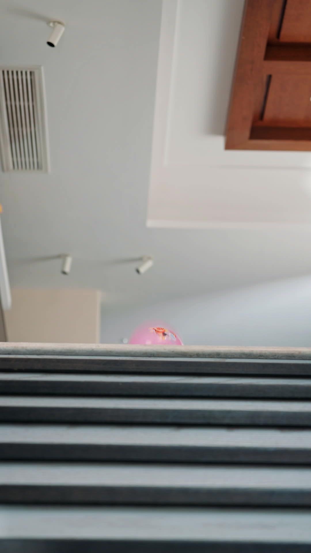 幸せだったはずの家族