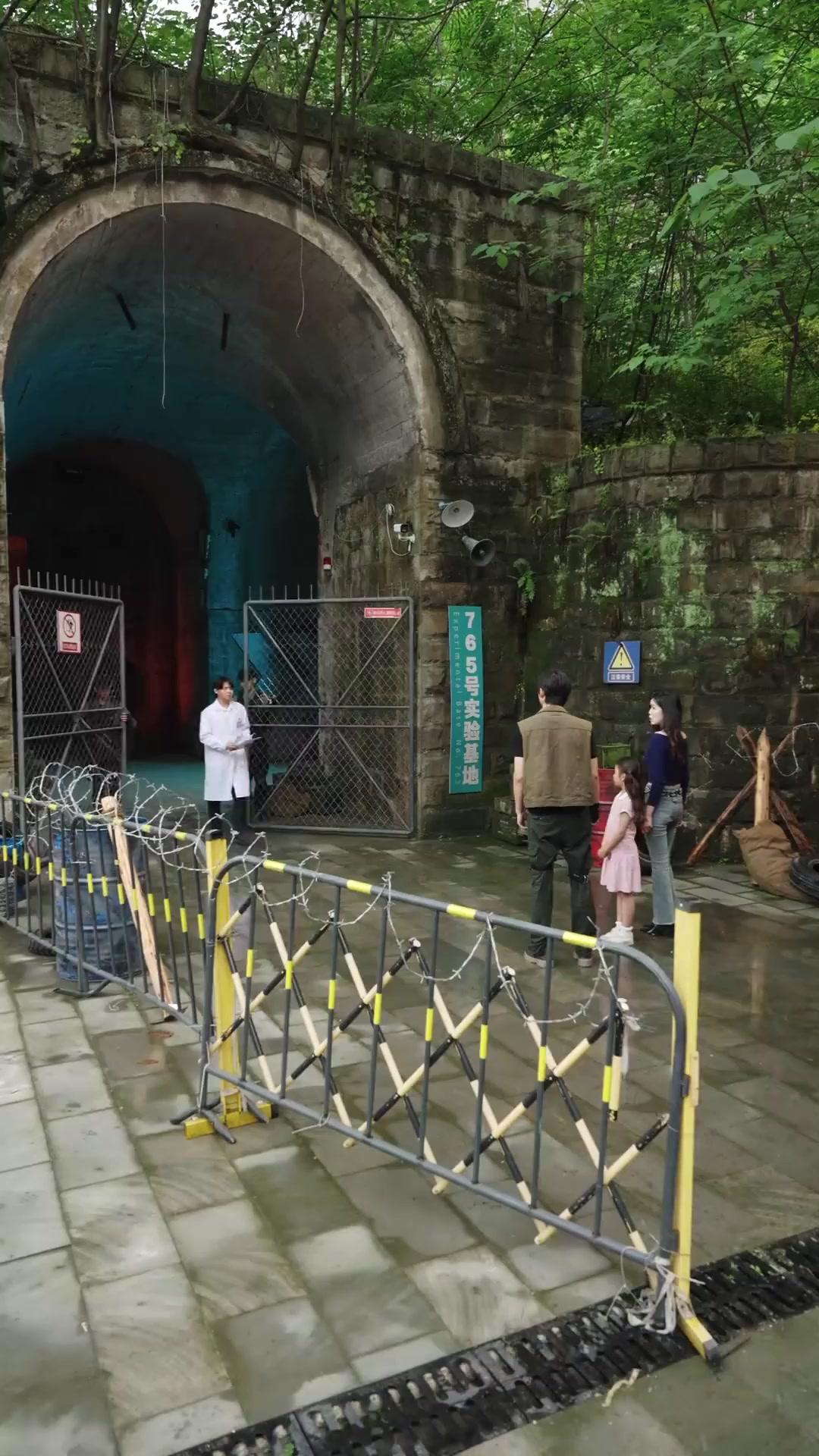 서바이벌 좀비 월드