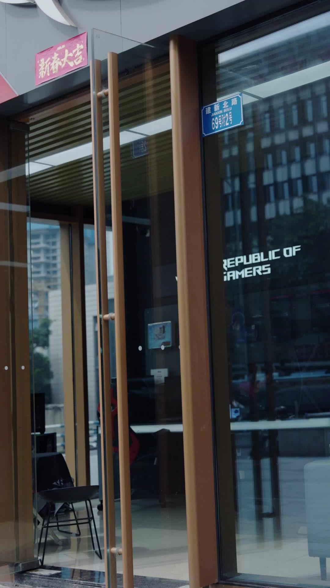 1840 บาท เปลี่ยนเกมชีวิตพ่อ