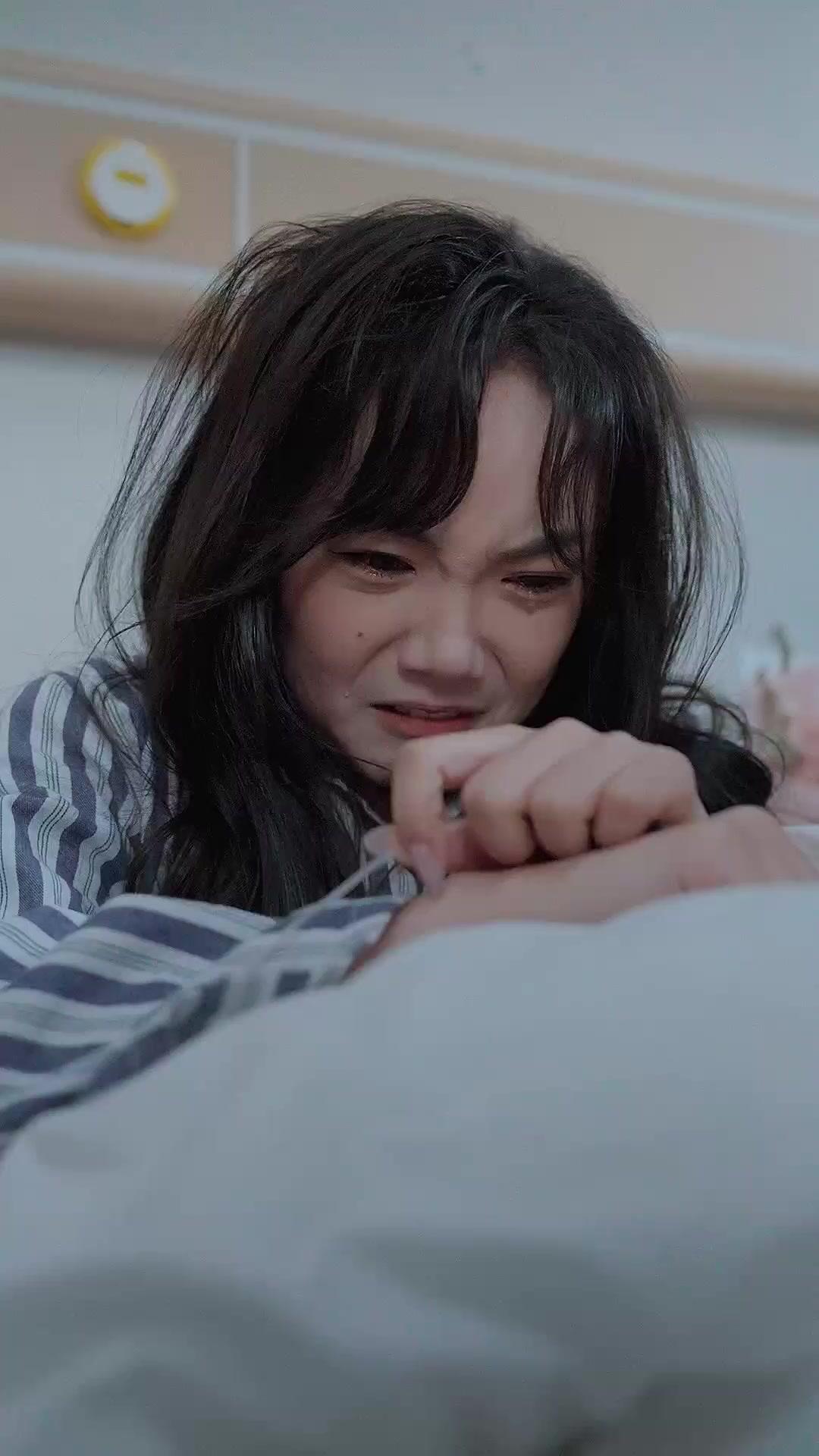 Saksağan Yuvasına Döndü