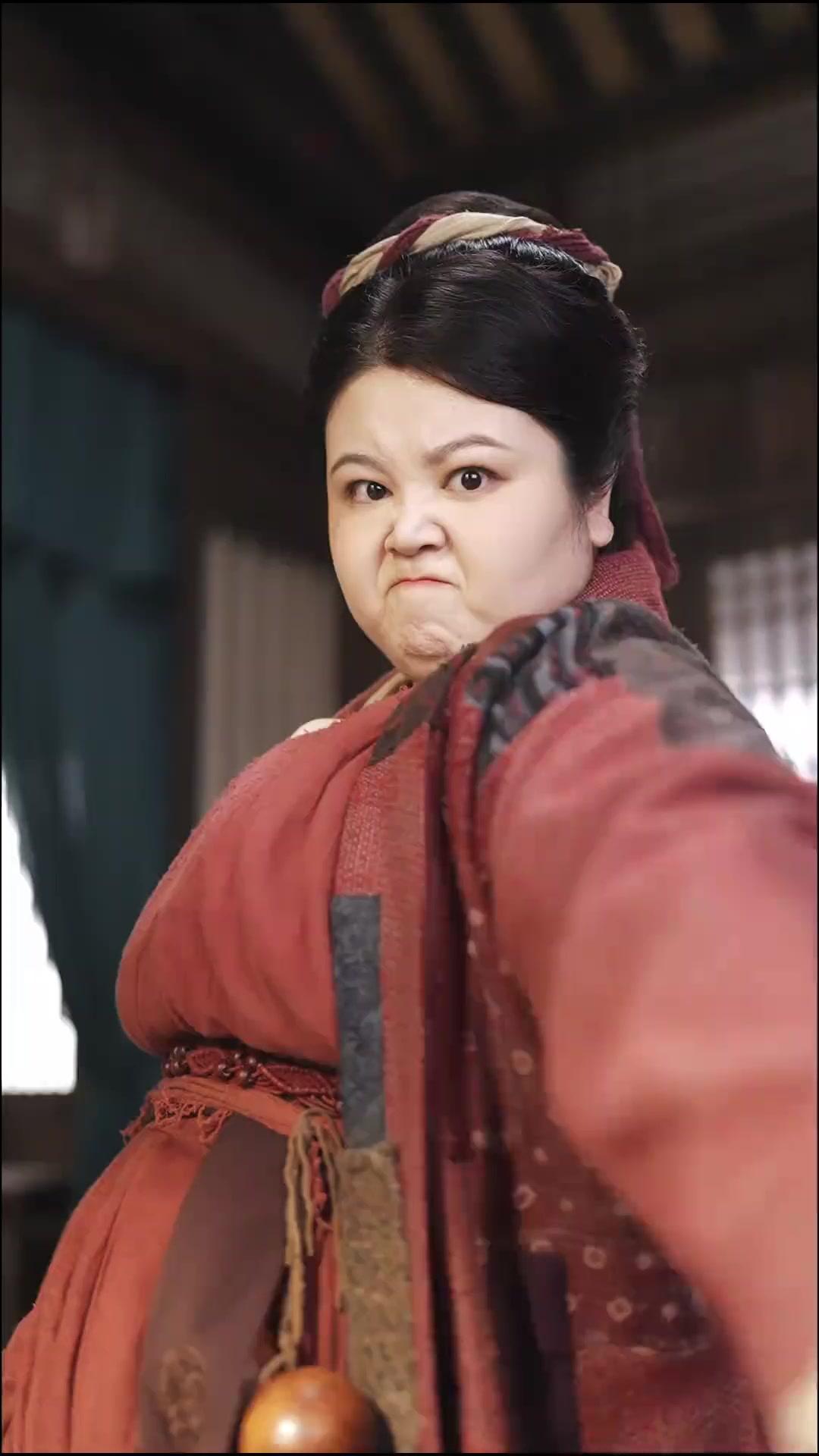 Satu Pisau, Seribu Harapan