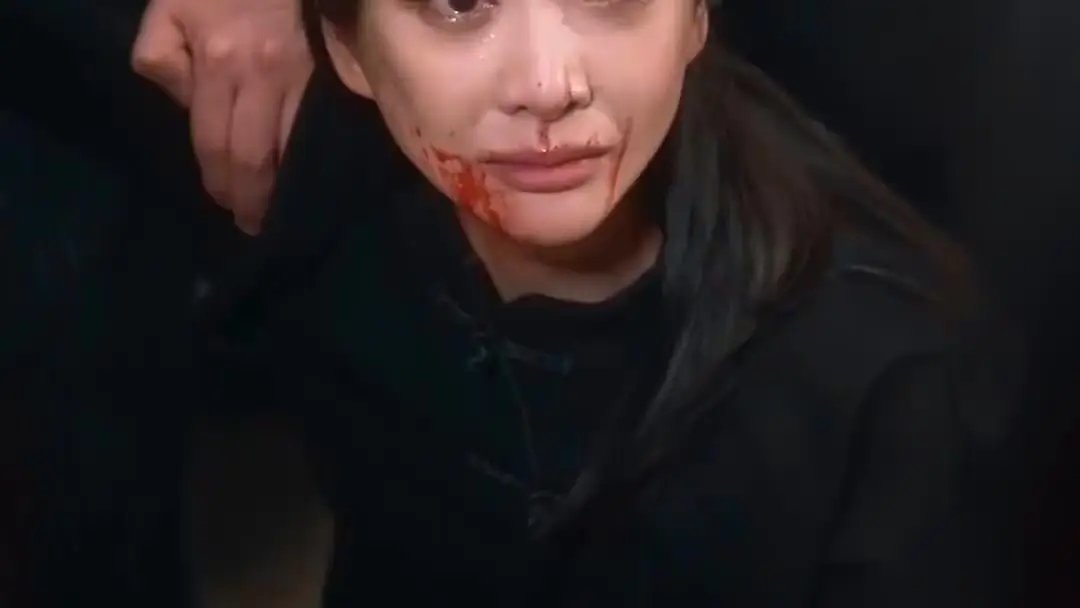 Kuberi Tahu: Anjing Mati yang Kubakar Sendiri