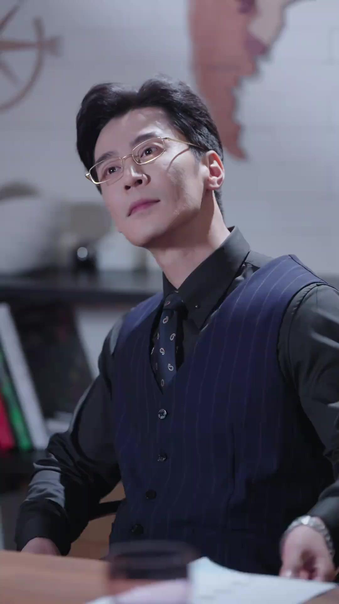 หัวใจร้อนกลางฤดูใบไม้ผลิ