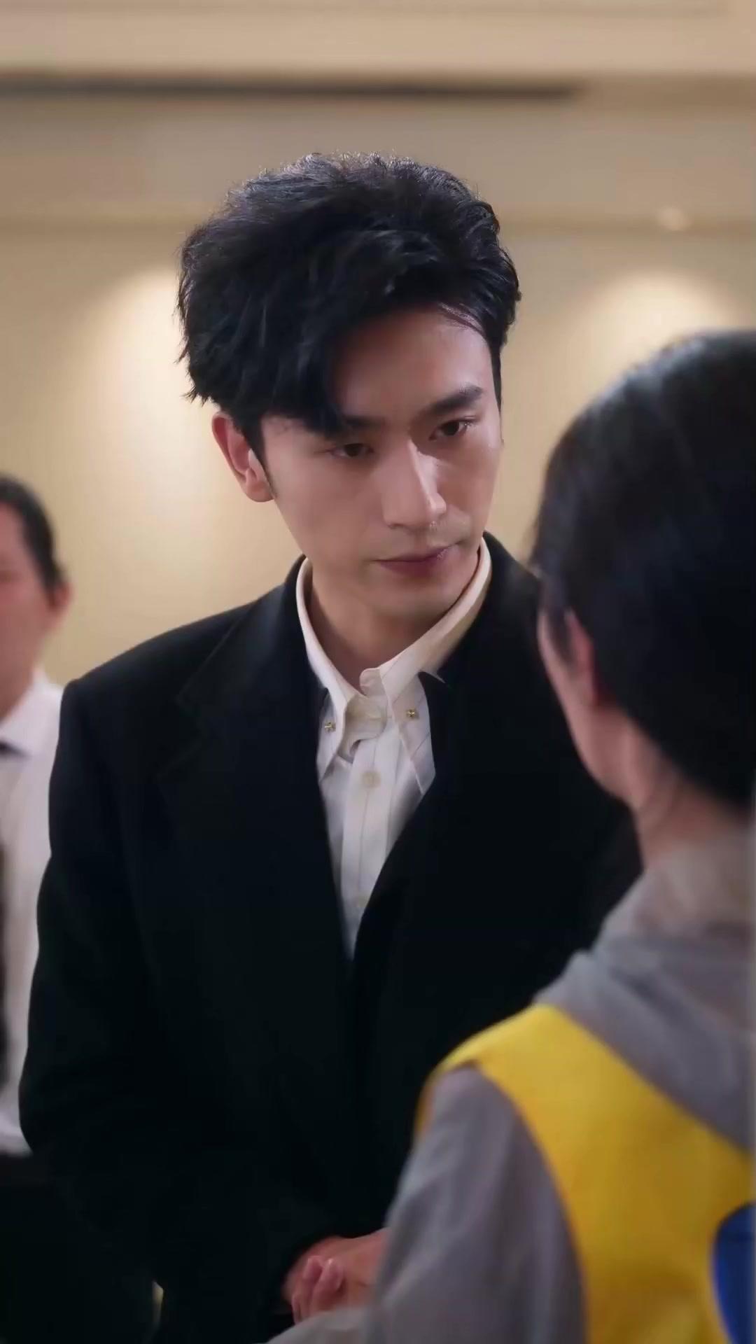 Hari Itu, Bintang Milik Aku   