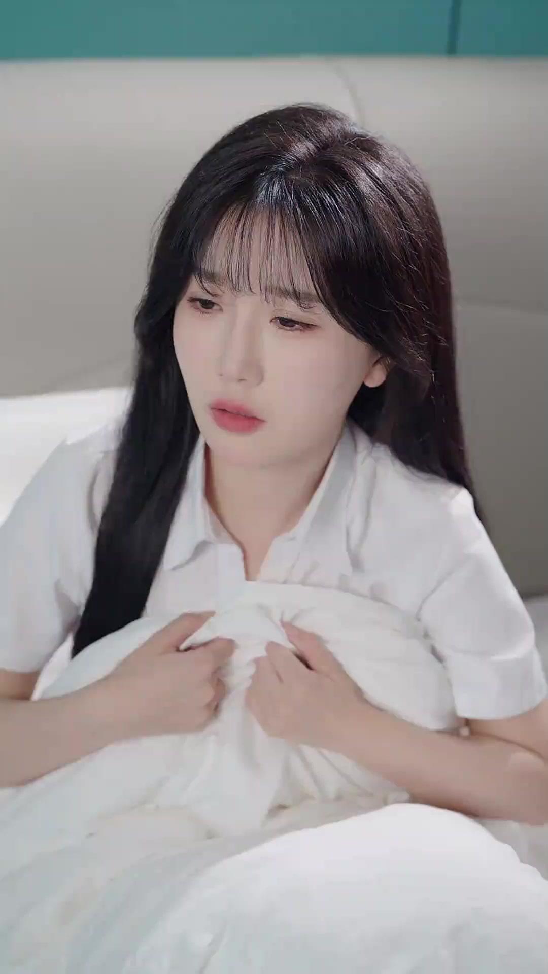 ดวงจันทร์ยั่วใจ