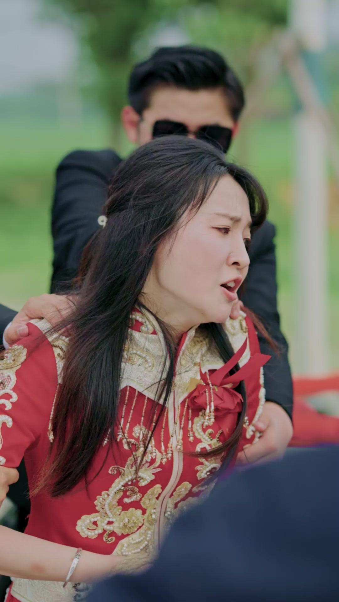 Janji yang Terlupakan