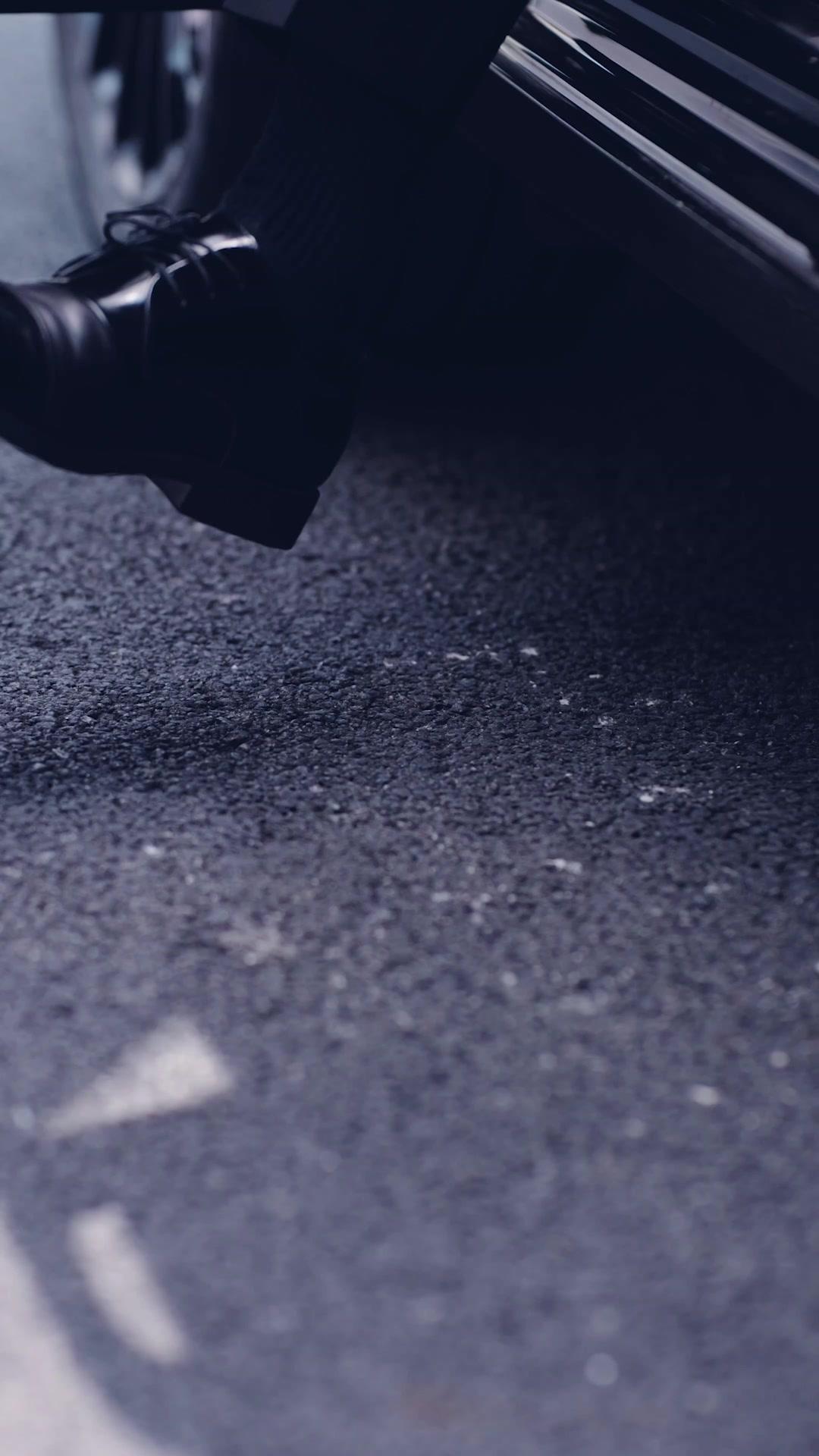 差生歸來之全班傻眼