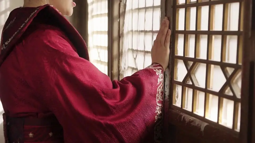 Ashes to Crown: When Silence Cuts Deeper Than Steel