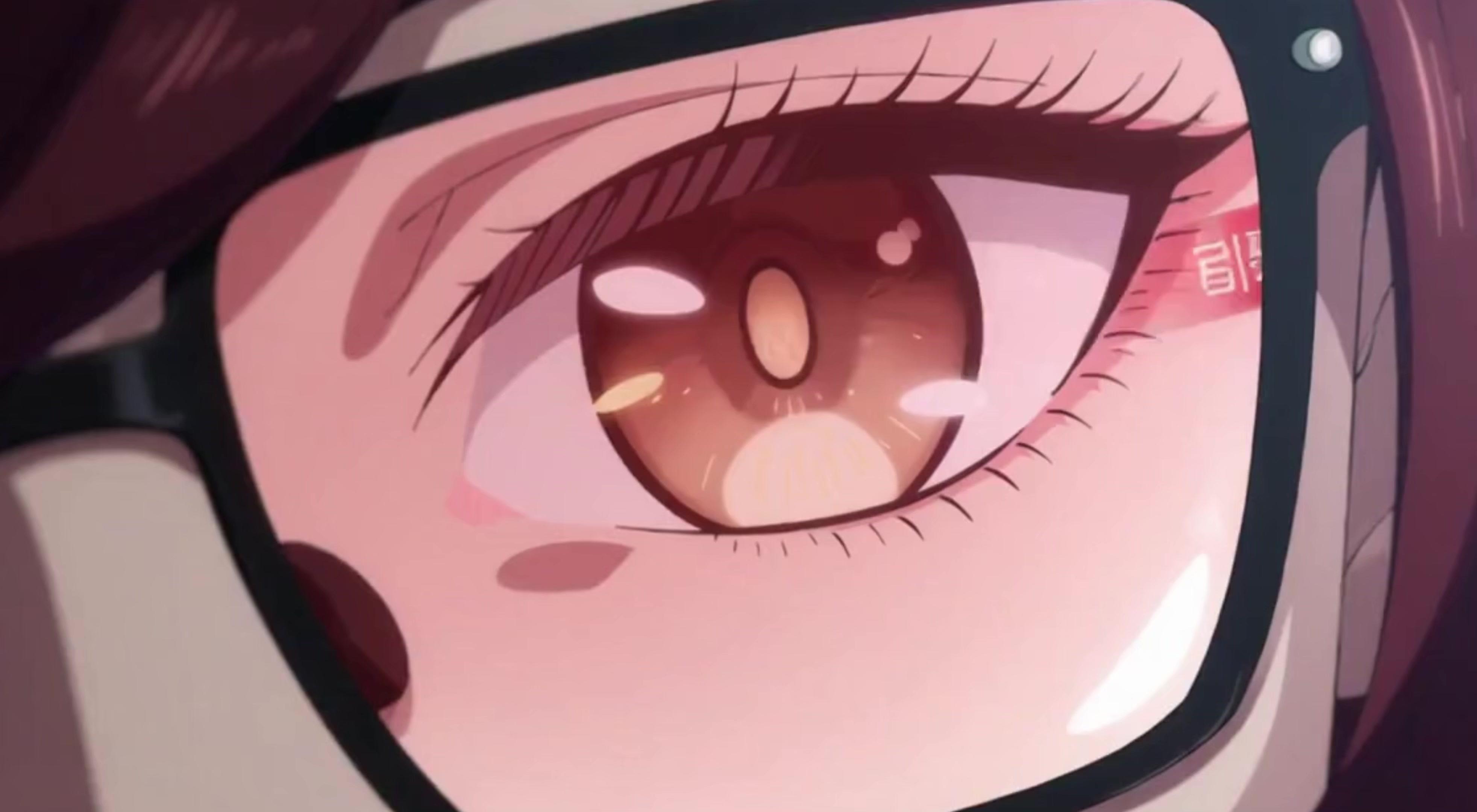 Bạn Gái Cũ Cấp A, Mời Cút！