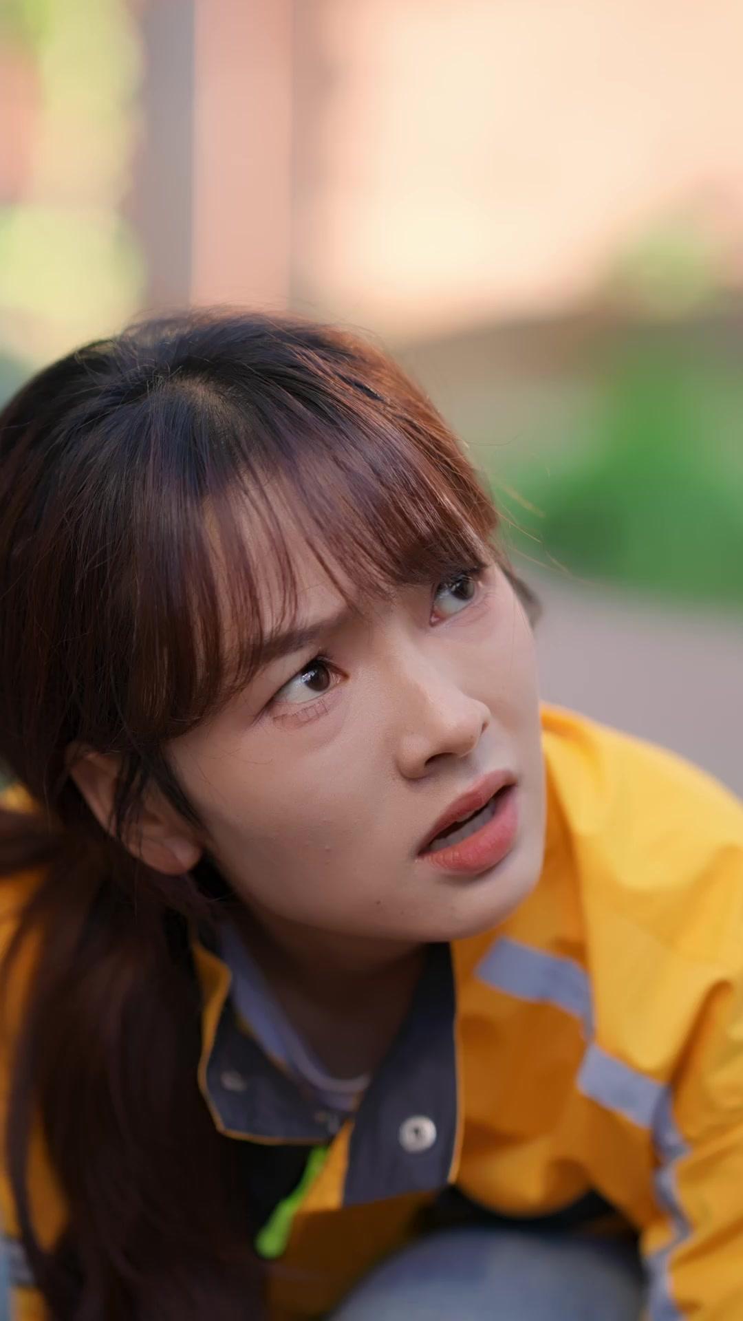 Kebohongan Terbongkar, Cinta Hancur