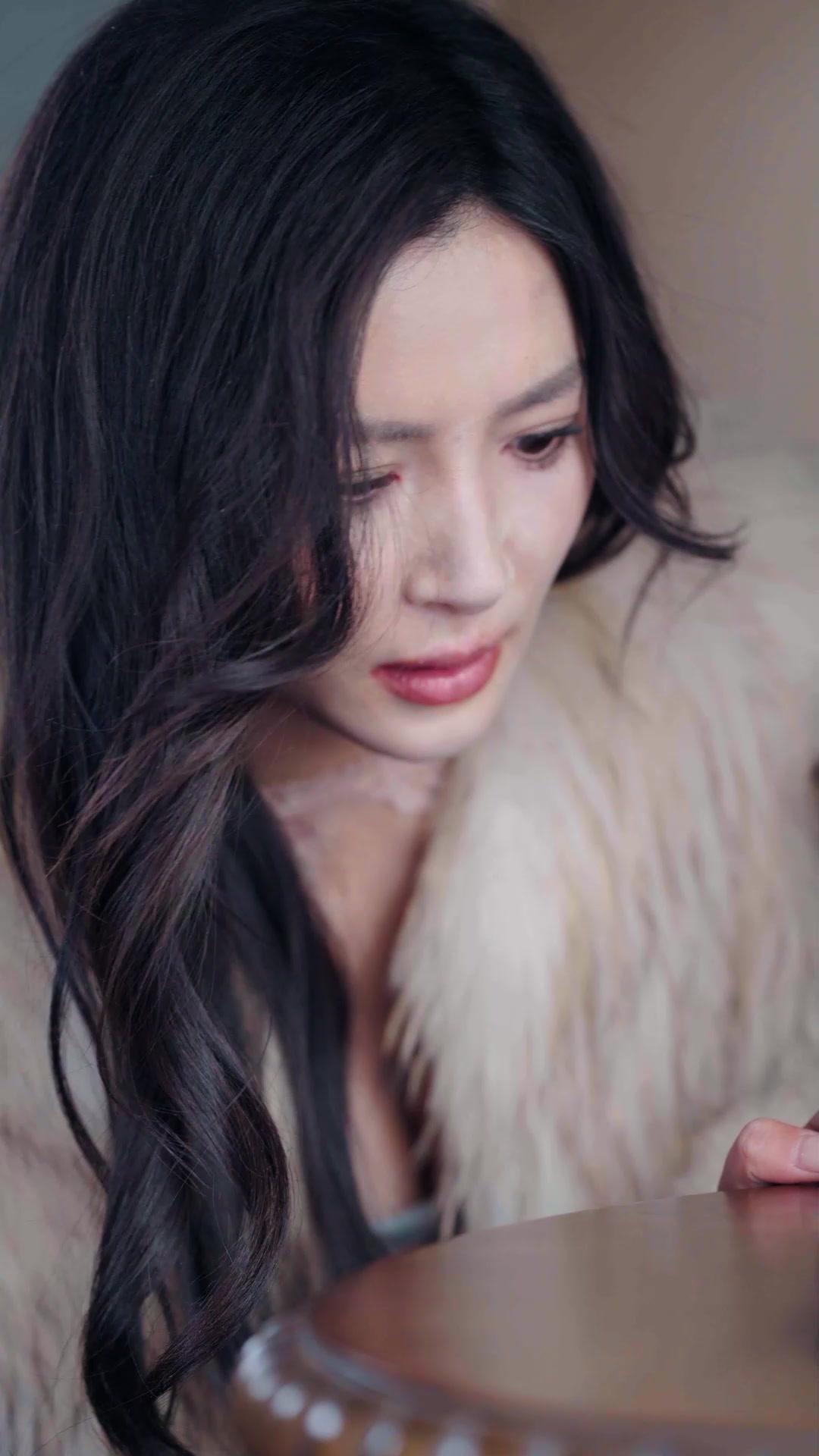 ¡Sobreviví a tu veneno, esposo!