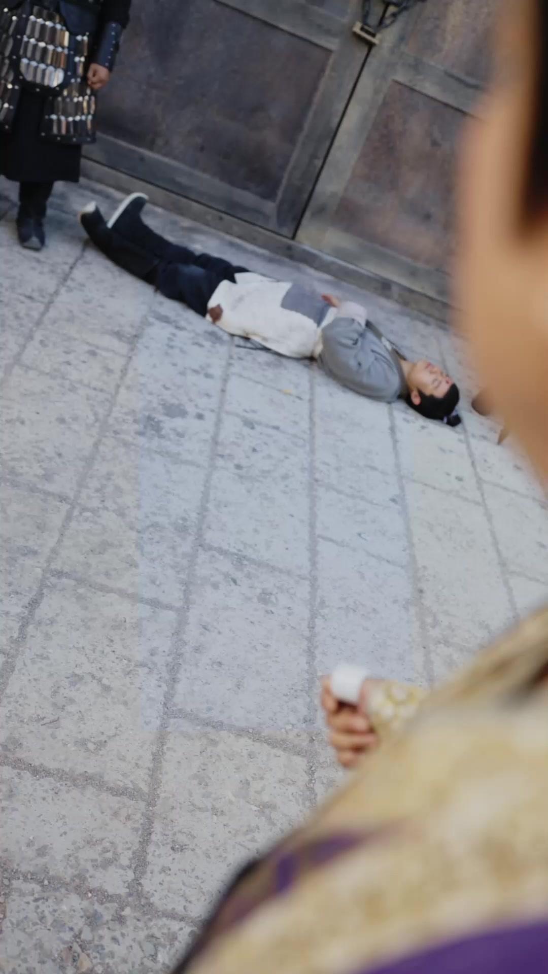 Küllerle Gelen Hesap