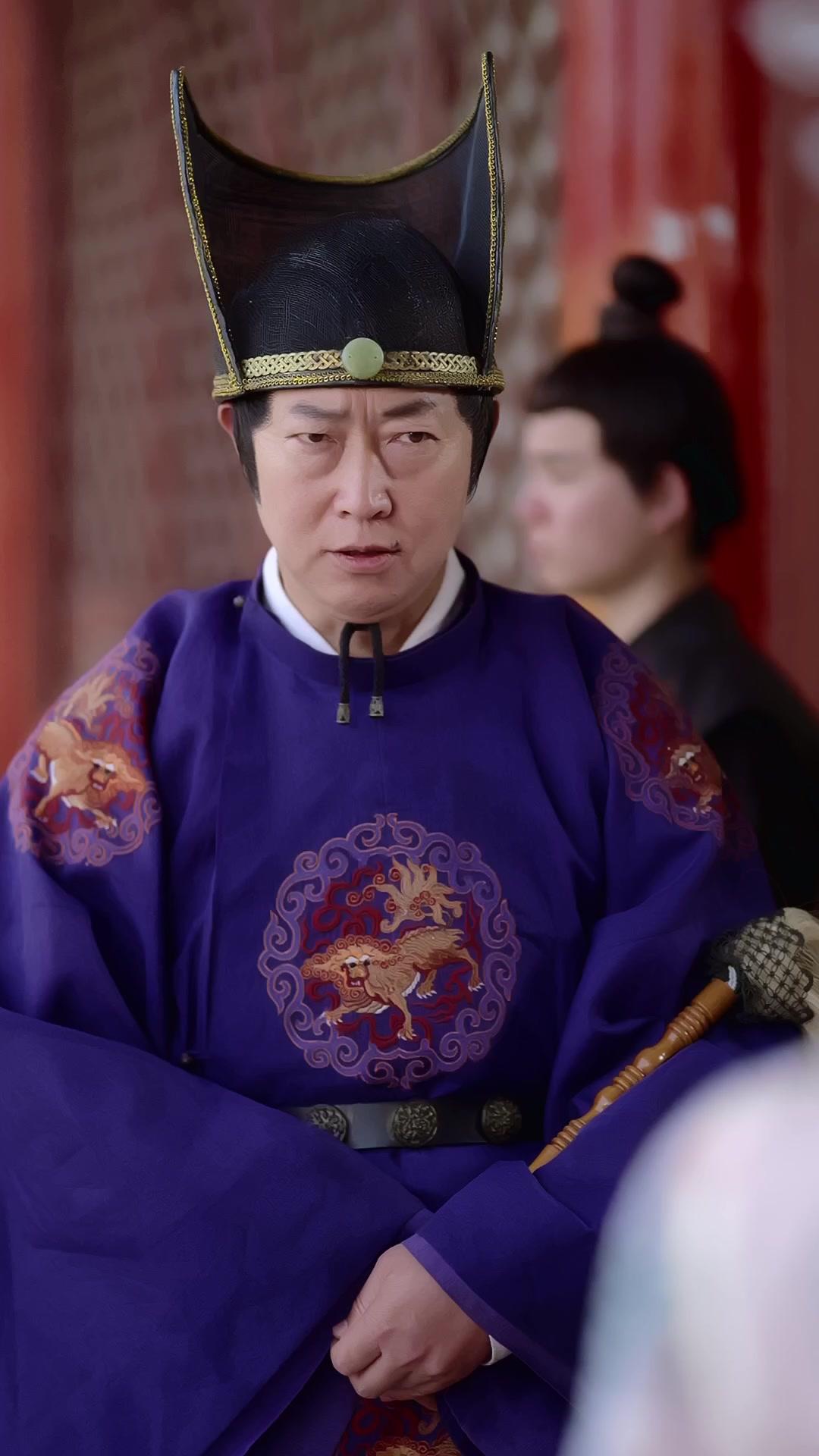 Consentida por mi esposo tirano