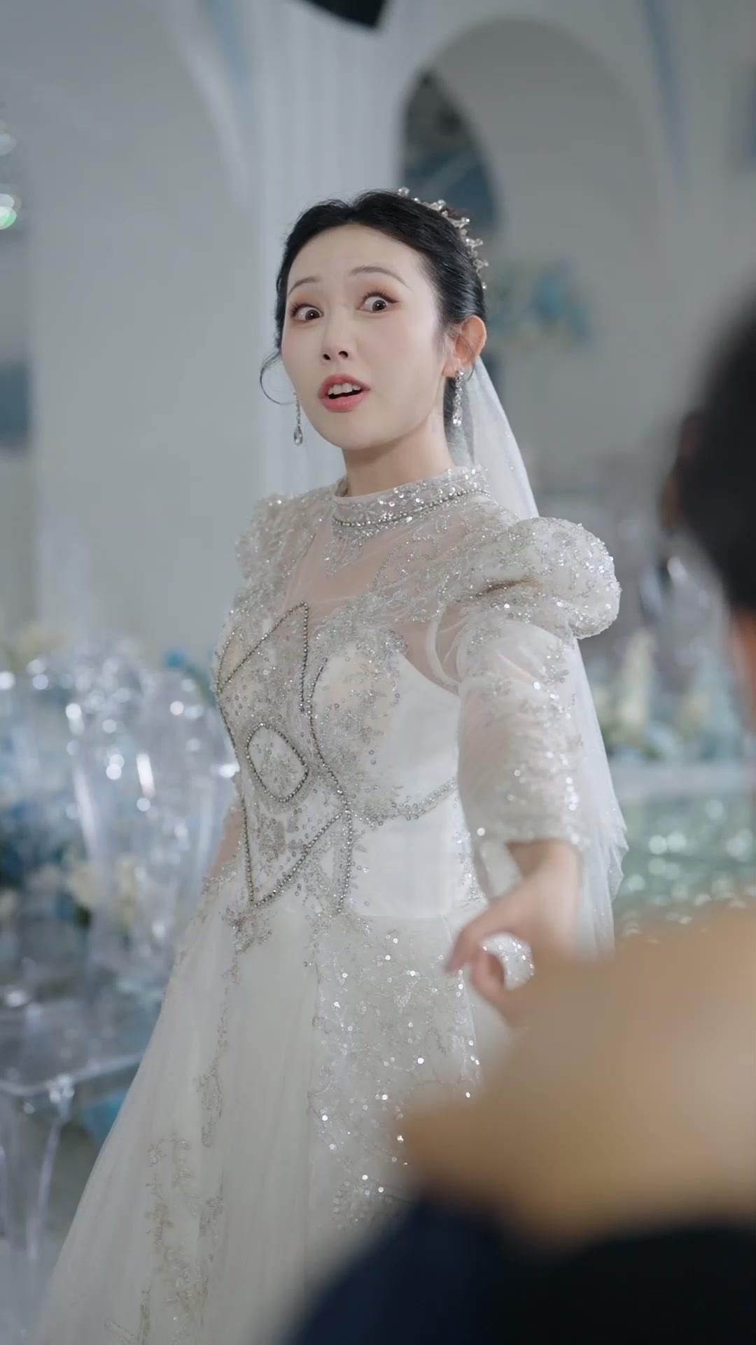 Pembatalan Tunang, Pewaris Kembali​