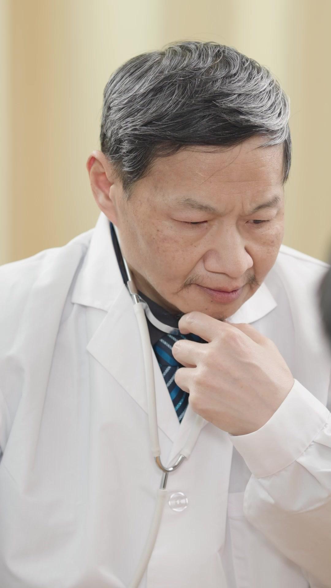 Rincontrarsi, Amarsi Ancora