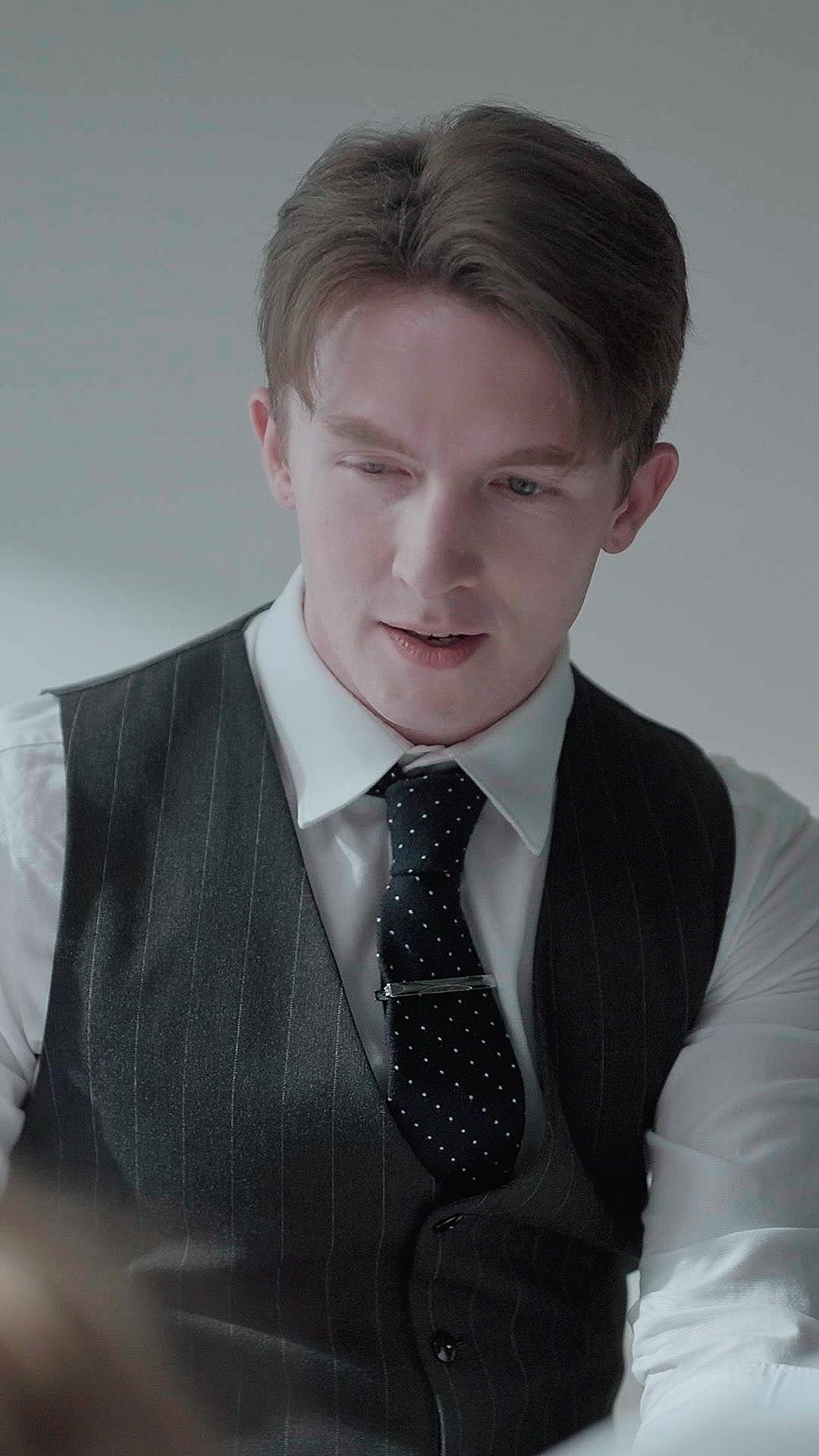 Senza di Me, Solo Rimorsi