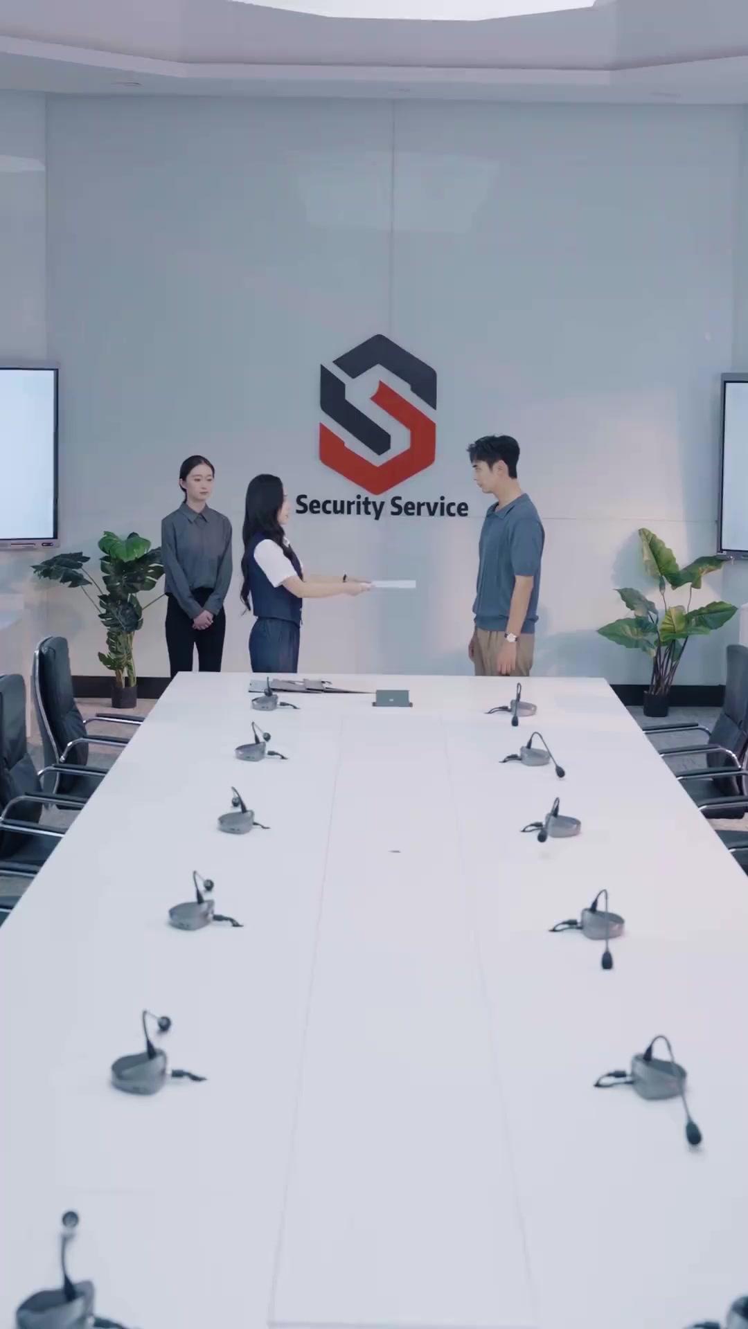 愛妻から哀妻へ～我が家のヒビは修復不可能～