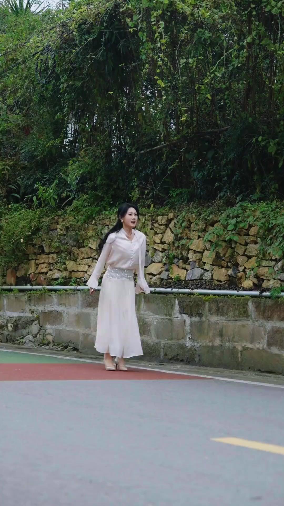  เลือกผิดทั้งชีวิต