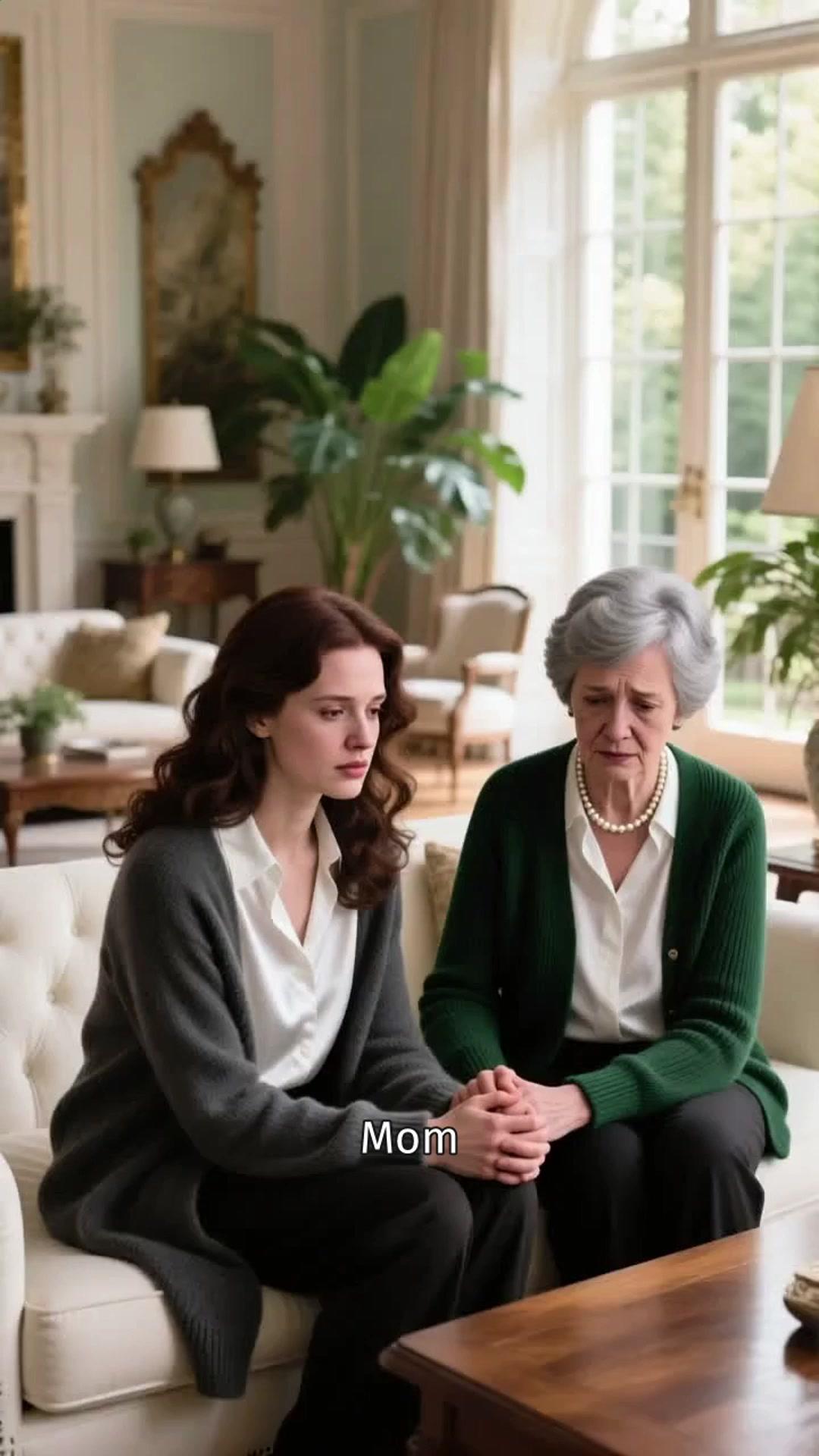 Now Watch Your Wife Disappear