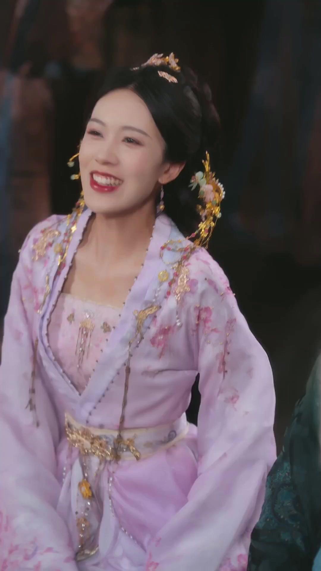 Oops! I Seduced Emperor!