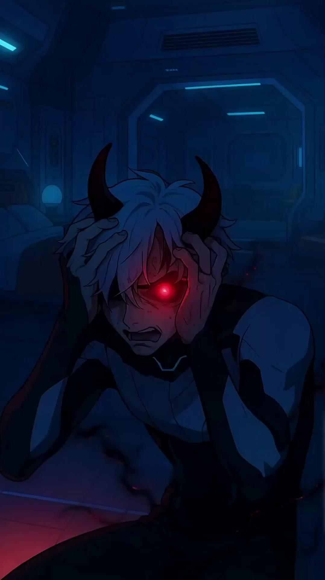 Killing God to Save My Sister