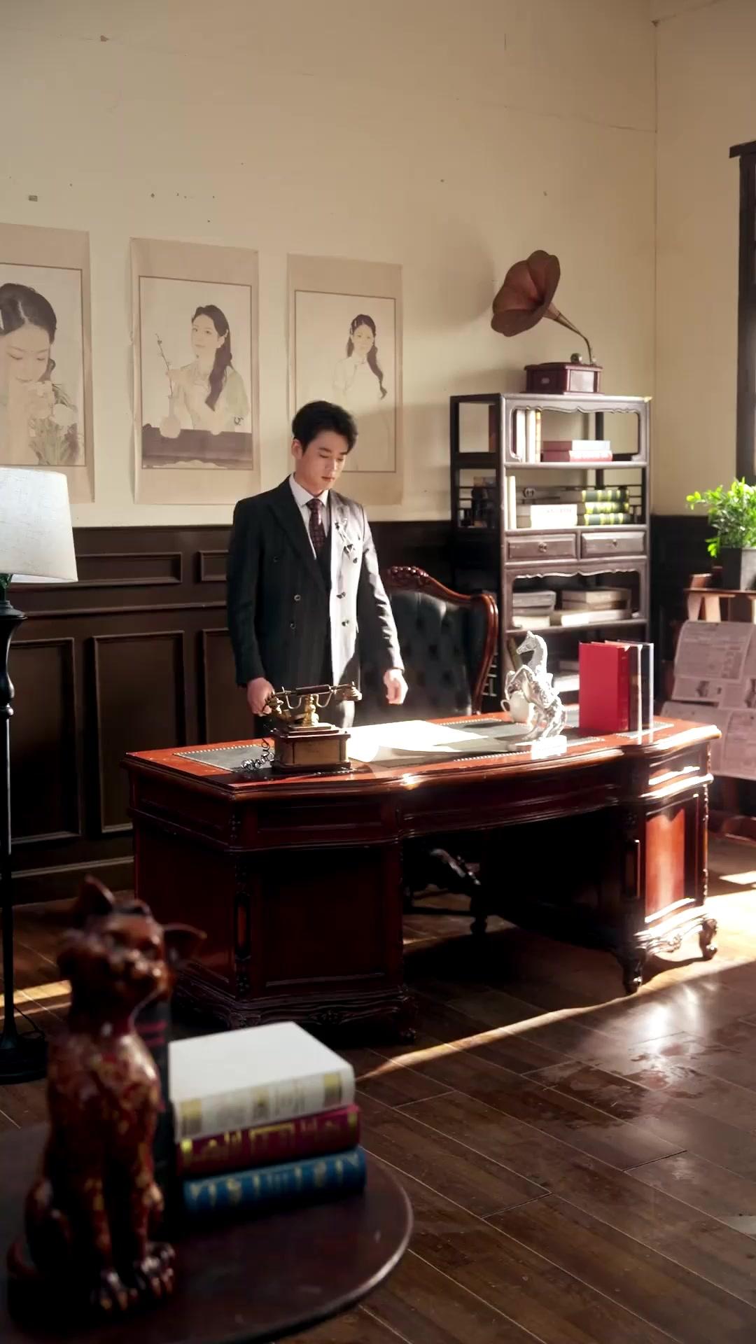 Inganni d'Amore, Cuore di Ghiaccio