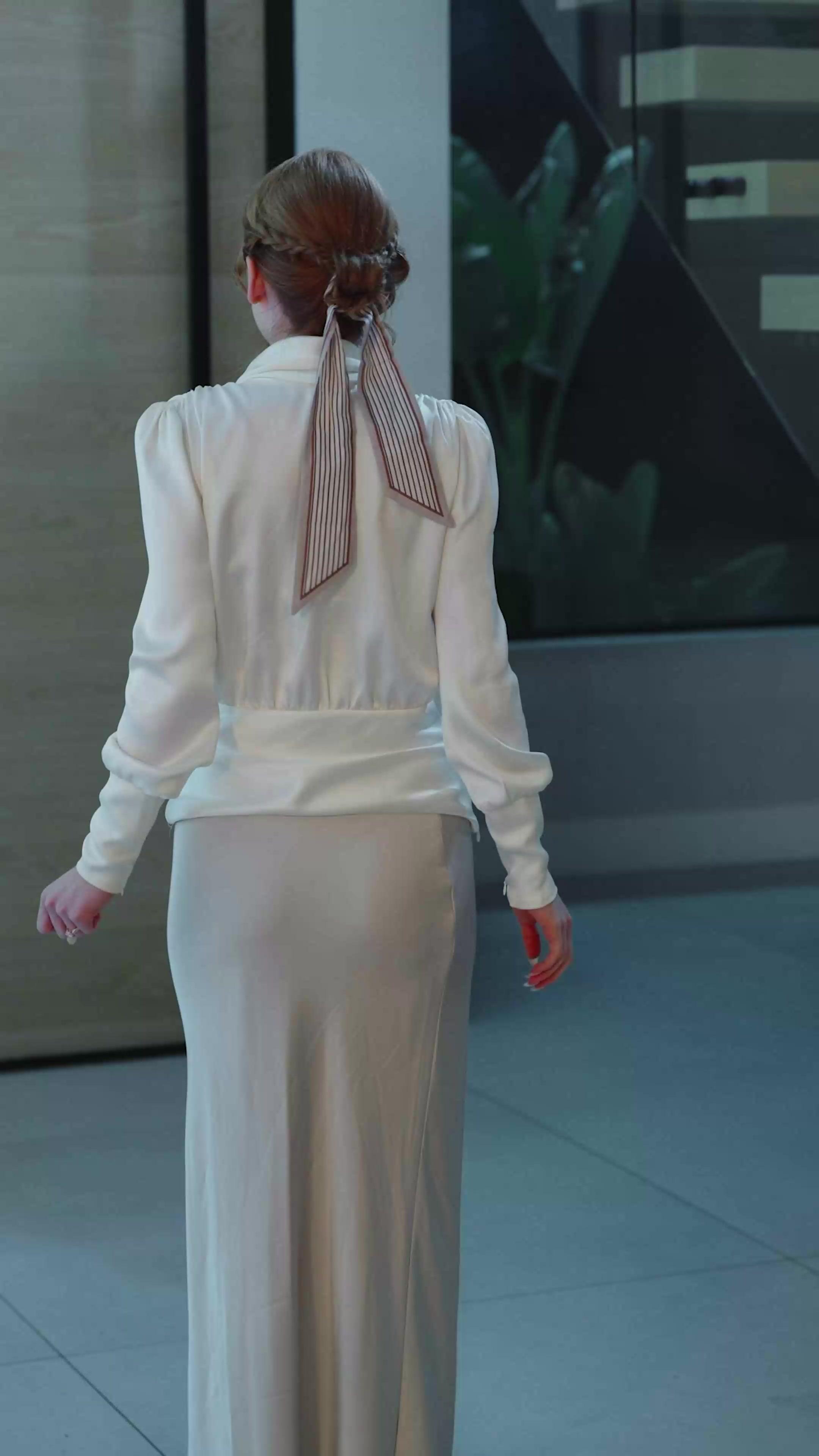 Cry For Me When I Left