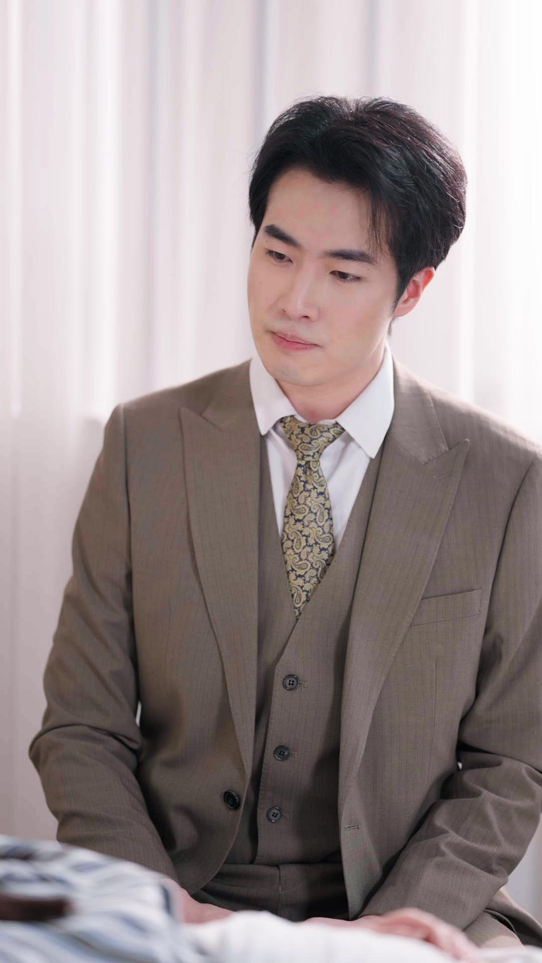 Cinta Butuh Kejujuran