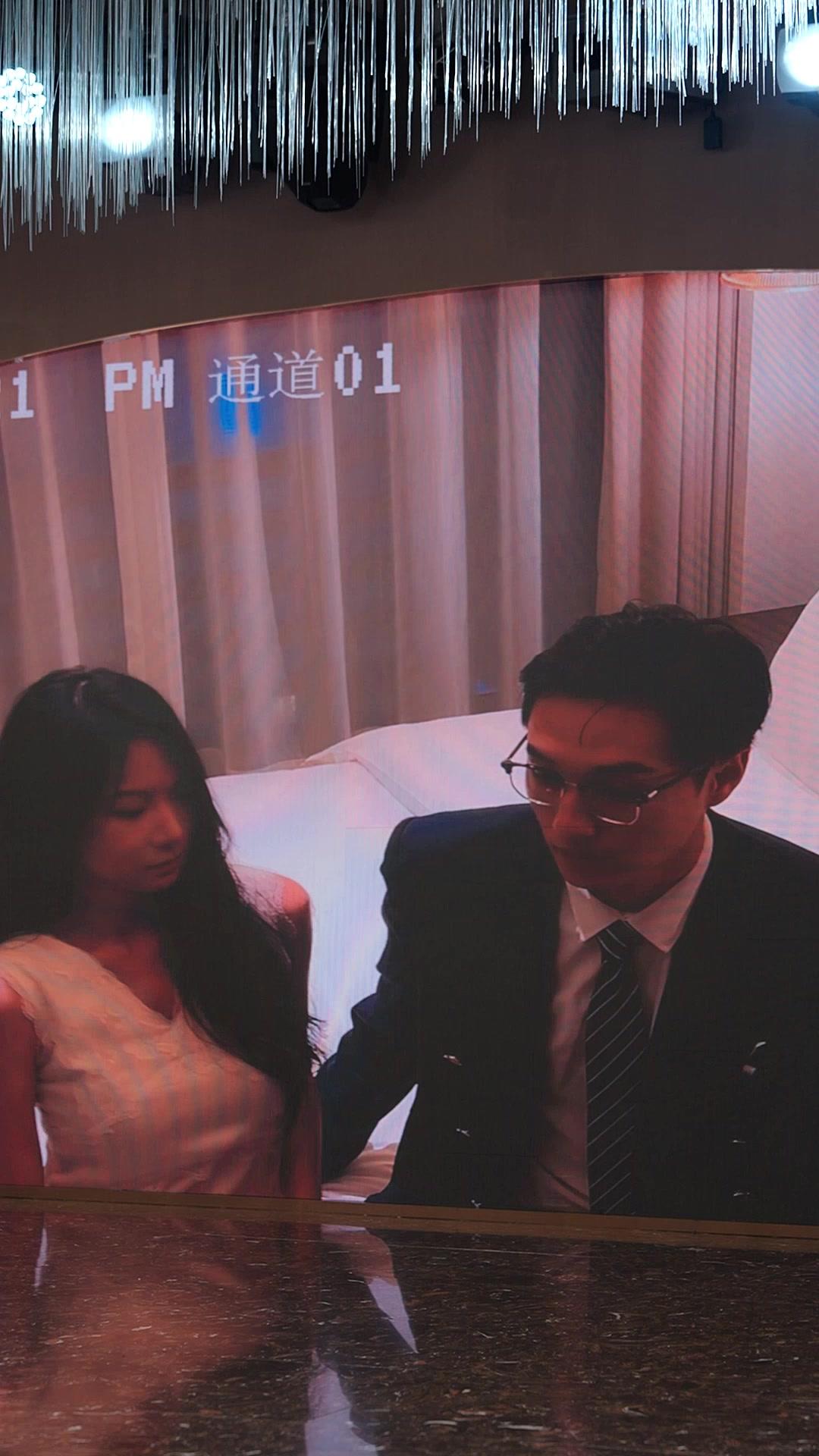 Rayakan Kembalinya Diriku