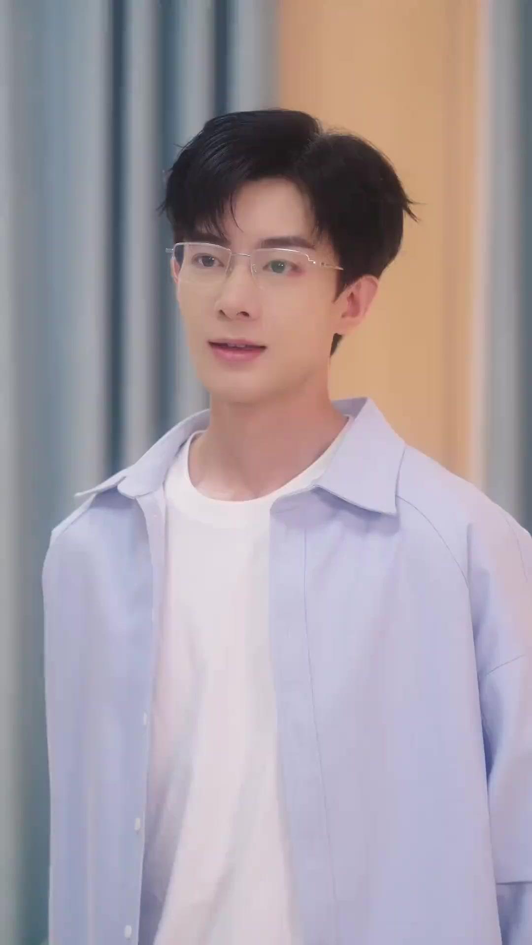 พันธนาการรักเร่าร้อน