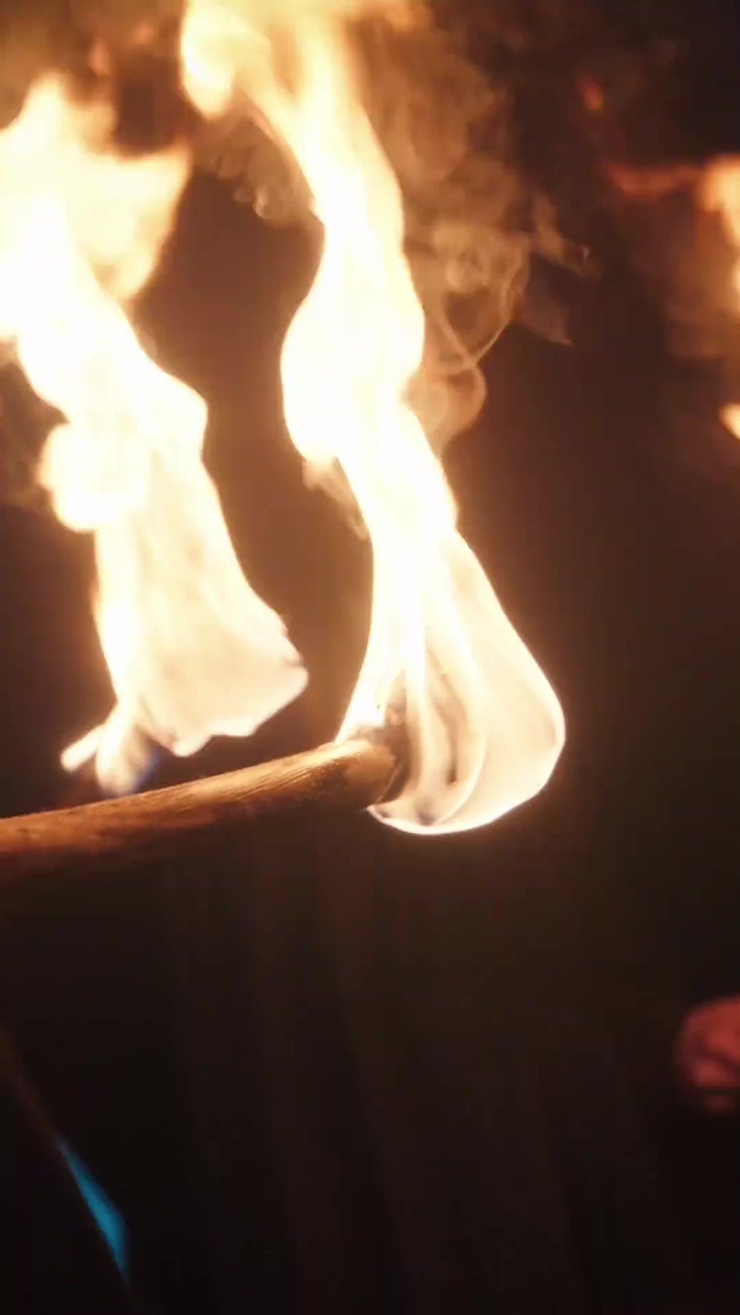 この妹弟子 チョットだけ無敵です