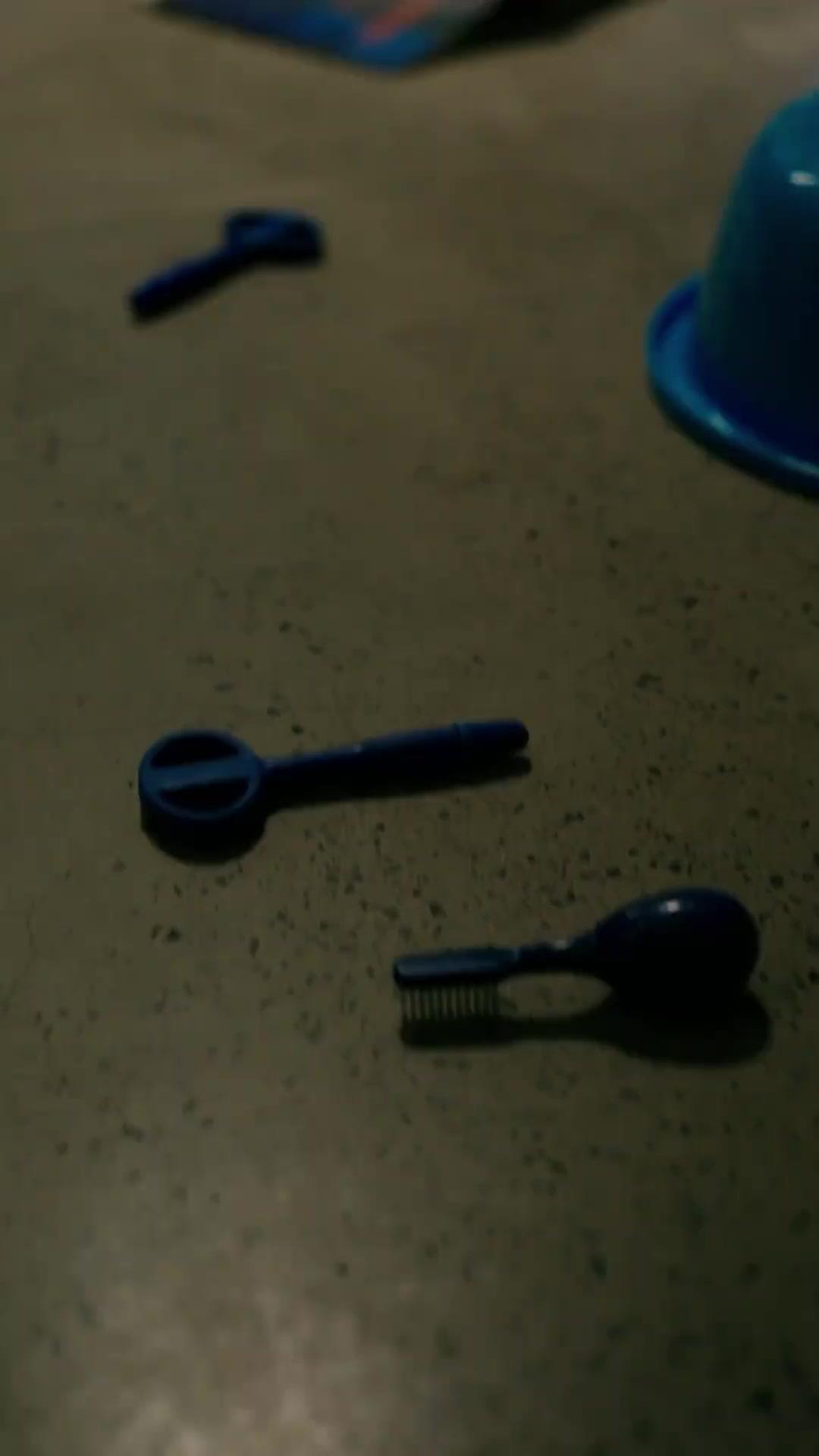 冤罪からの逆転人生