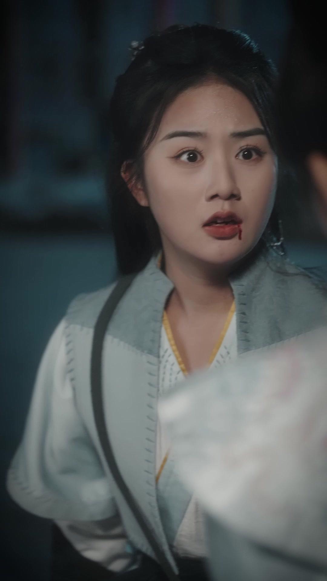 My Useless Daughter is A Grand General?