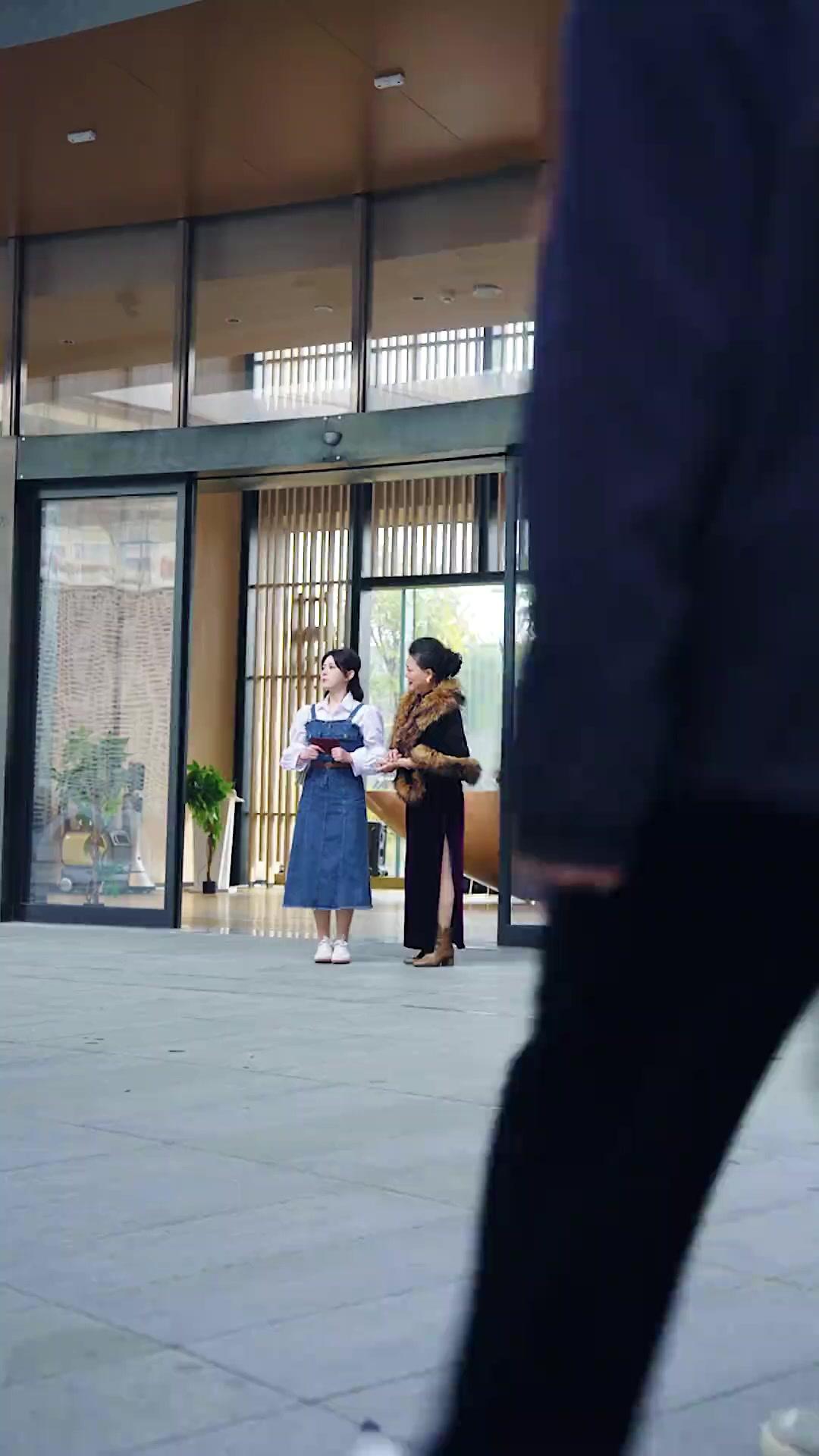 新郎は即日配送