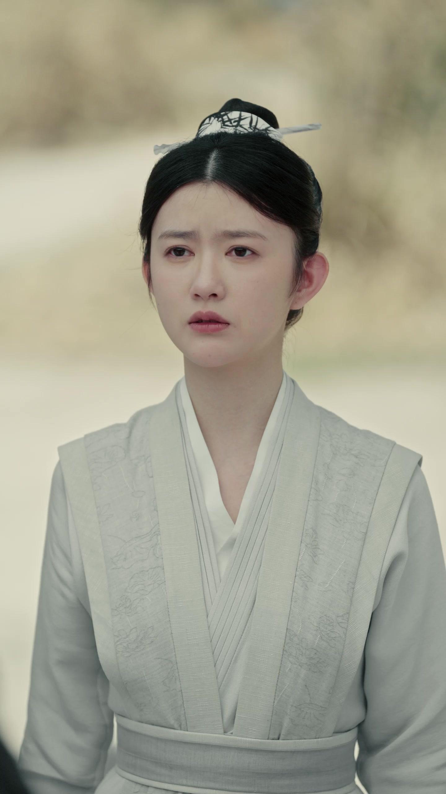 Lelaki Biasa di Zaman Luar Biasa