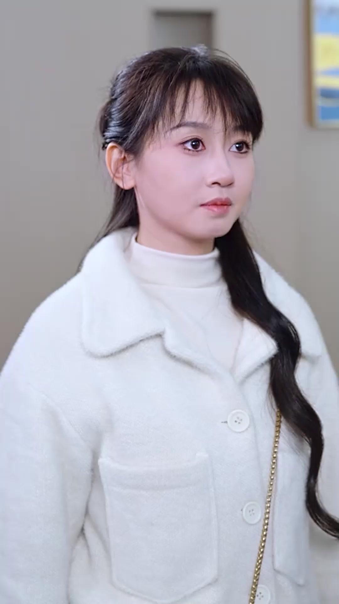 Wiedergeboren als Nemesis